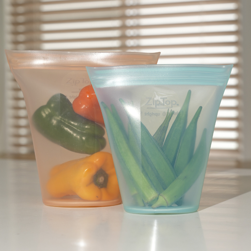 カップ3点セット