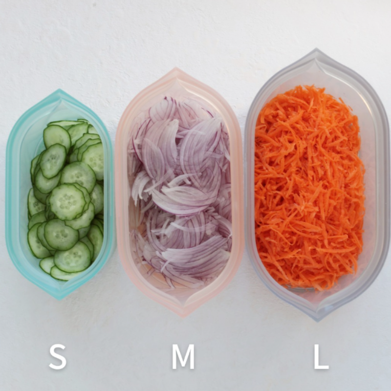 ディッシュ3点セット