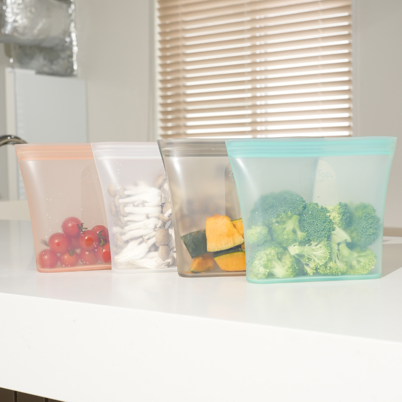 バッグ3点セット