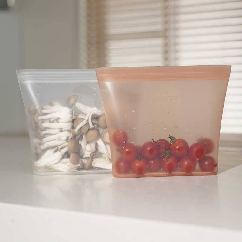 バッグ3点セット