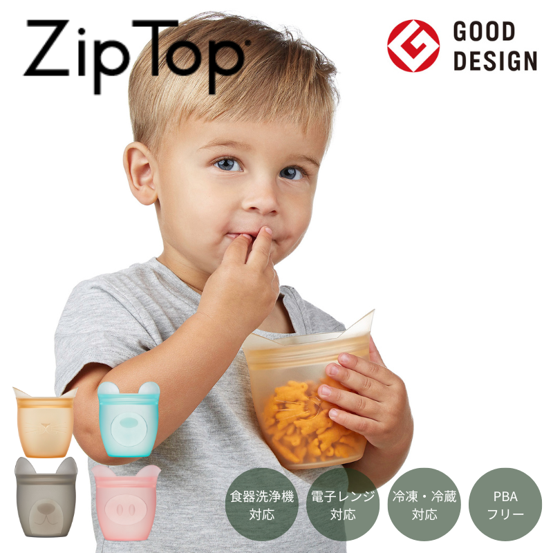 美品 【宮崎引き取り限定】Softech SYALLY FITZGIBBONS SOFTECH 7.0 SALLY FITZGIBBONS |沖縄サーフィンショップ「YES SURF」