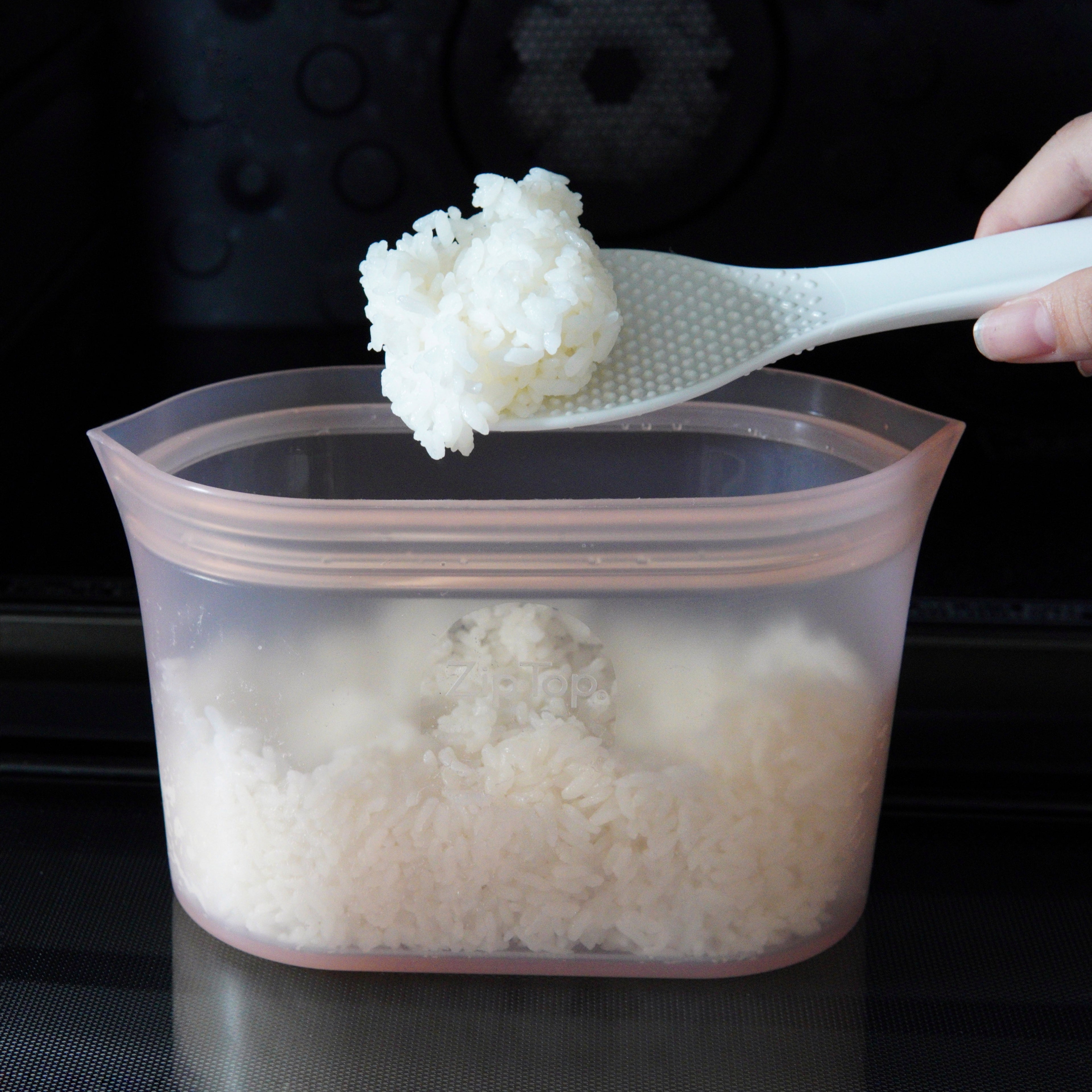 【公式オンラインストア限定】ジップトップ福袋2026