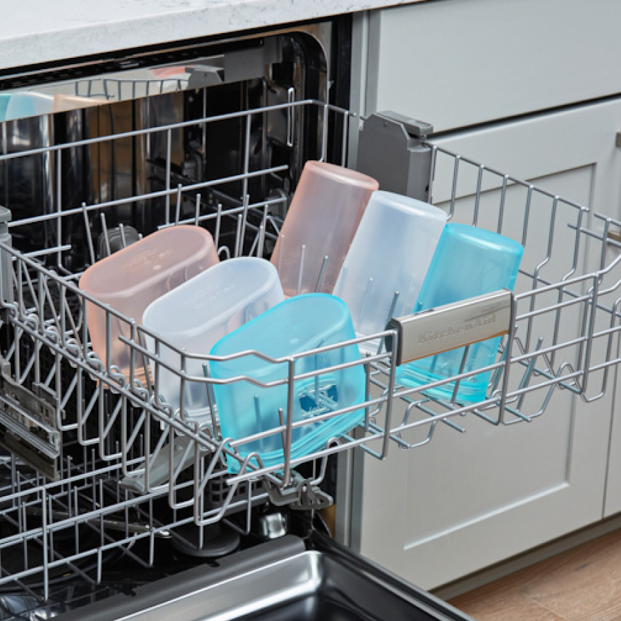 【公式オンラインストア限定】ジップトップ福袋2026