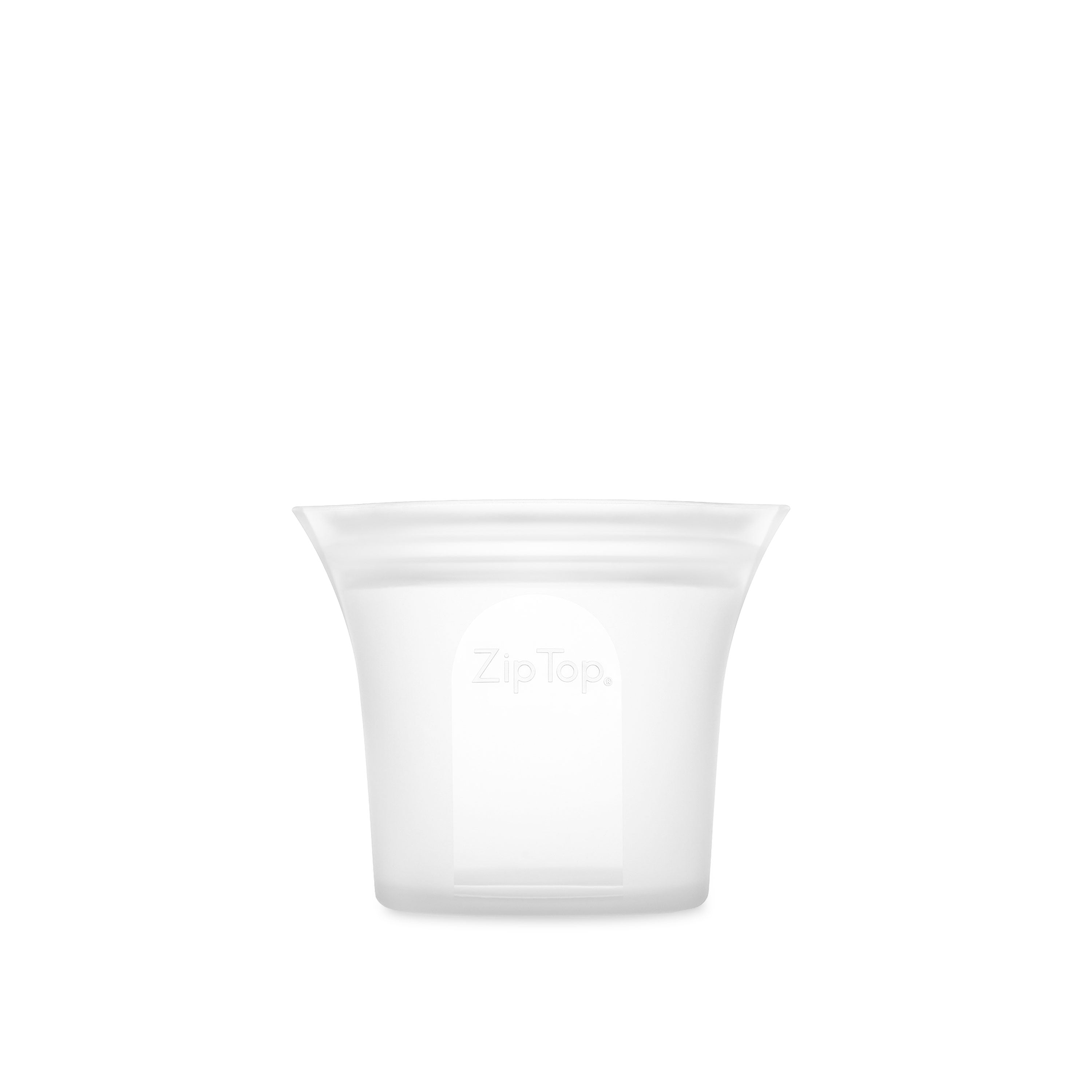 【公式オンラインストア限定】使い比べ3点セット ディッシュM・ショートカップ・バッグサンドイッチ