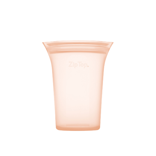 | variant: Peach