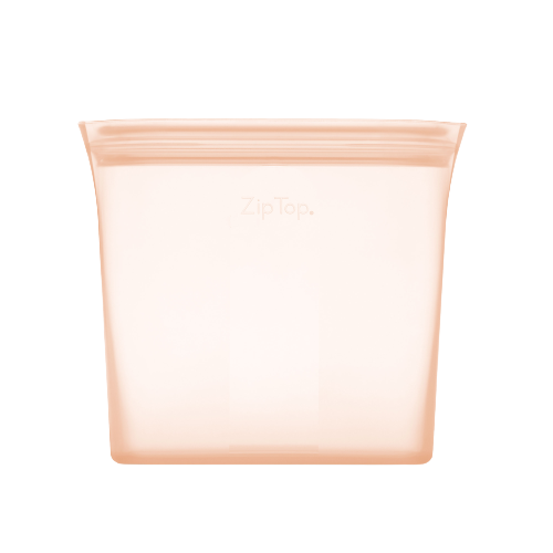 | variant: Peach