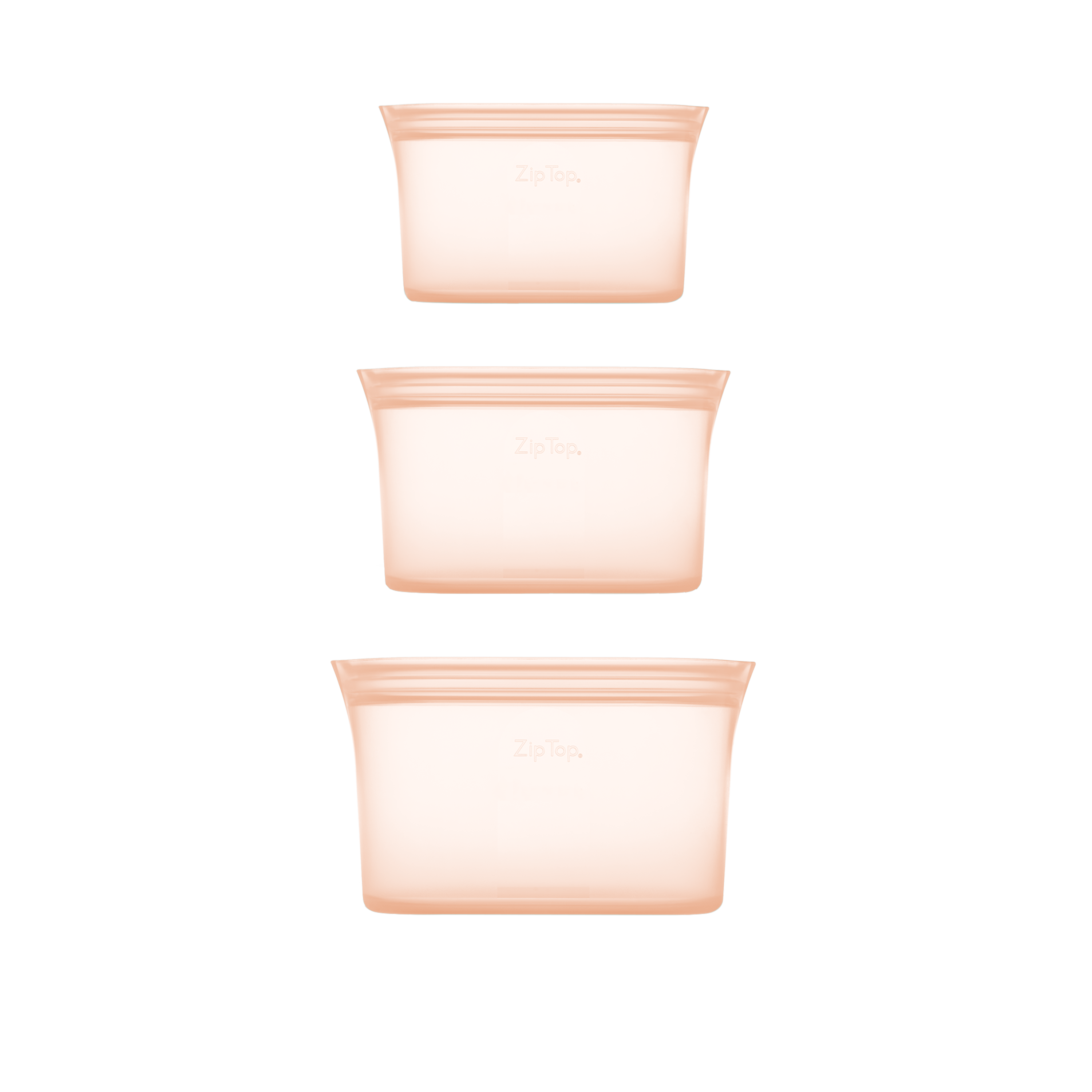 【まとめ買い】ディッシュ単品3点セット