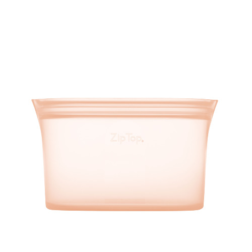 | variant: Peach