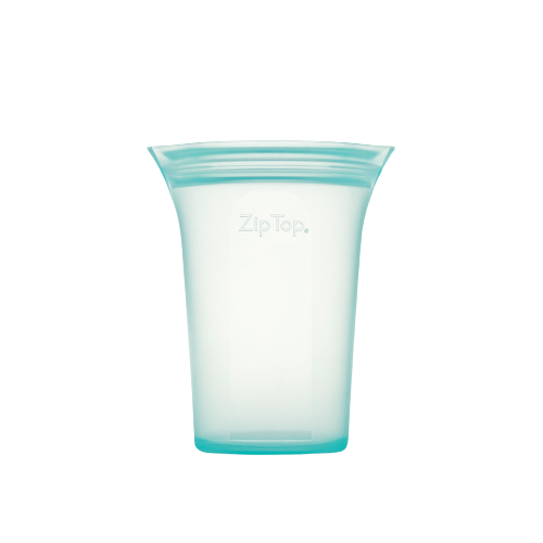 | variant: Teal