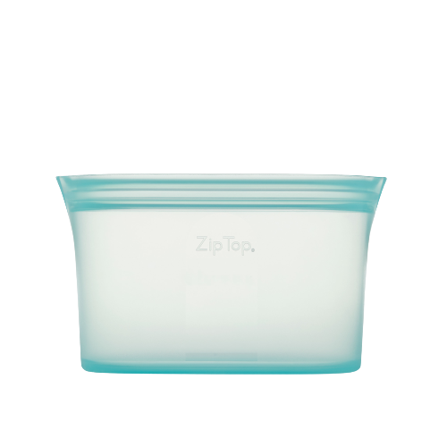 | variant: Teal