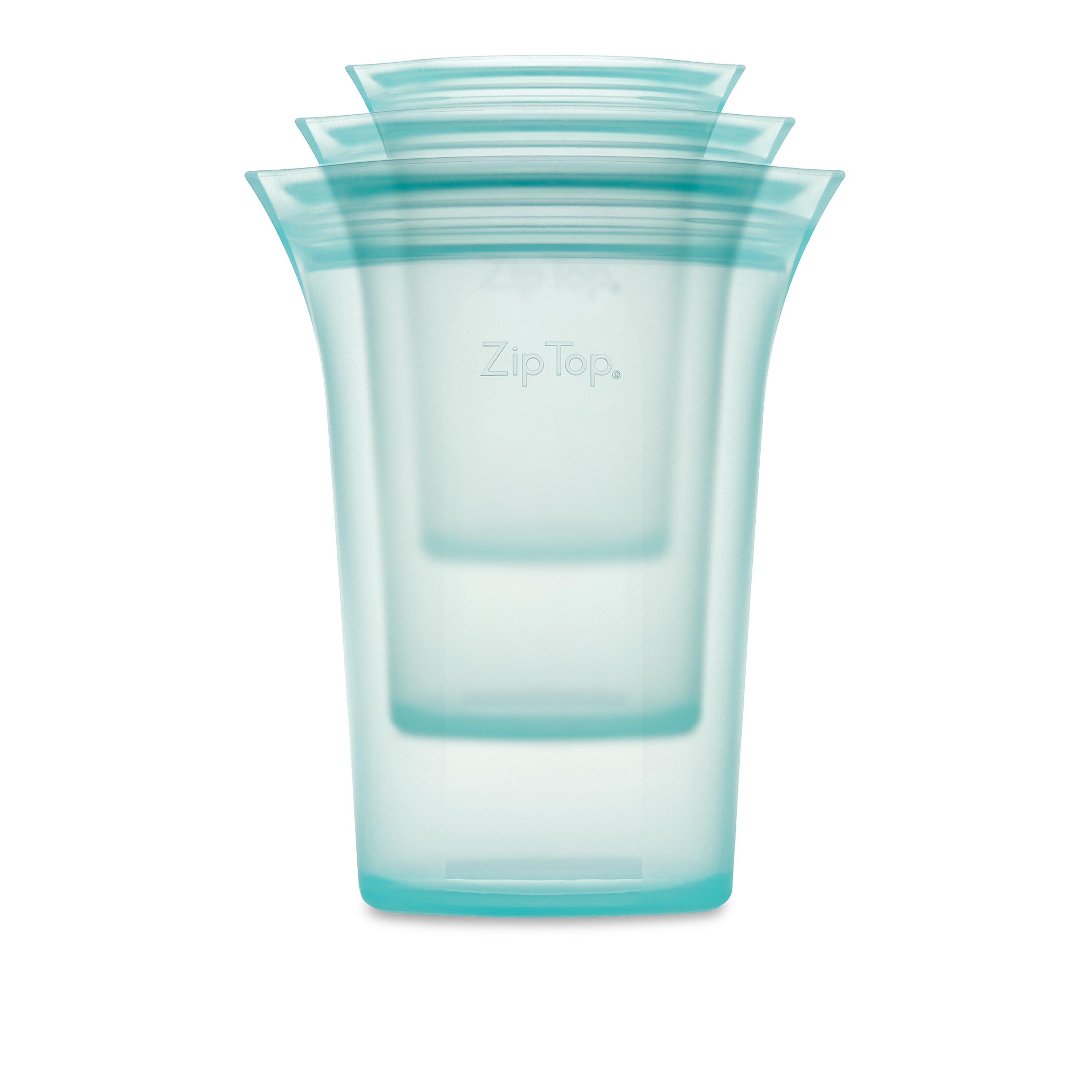 | variant: Teal