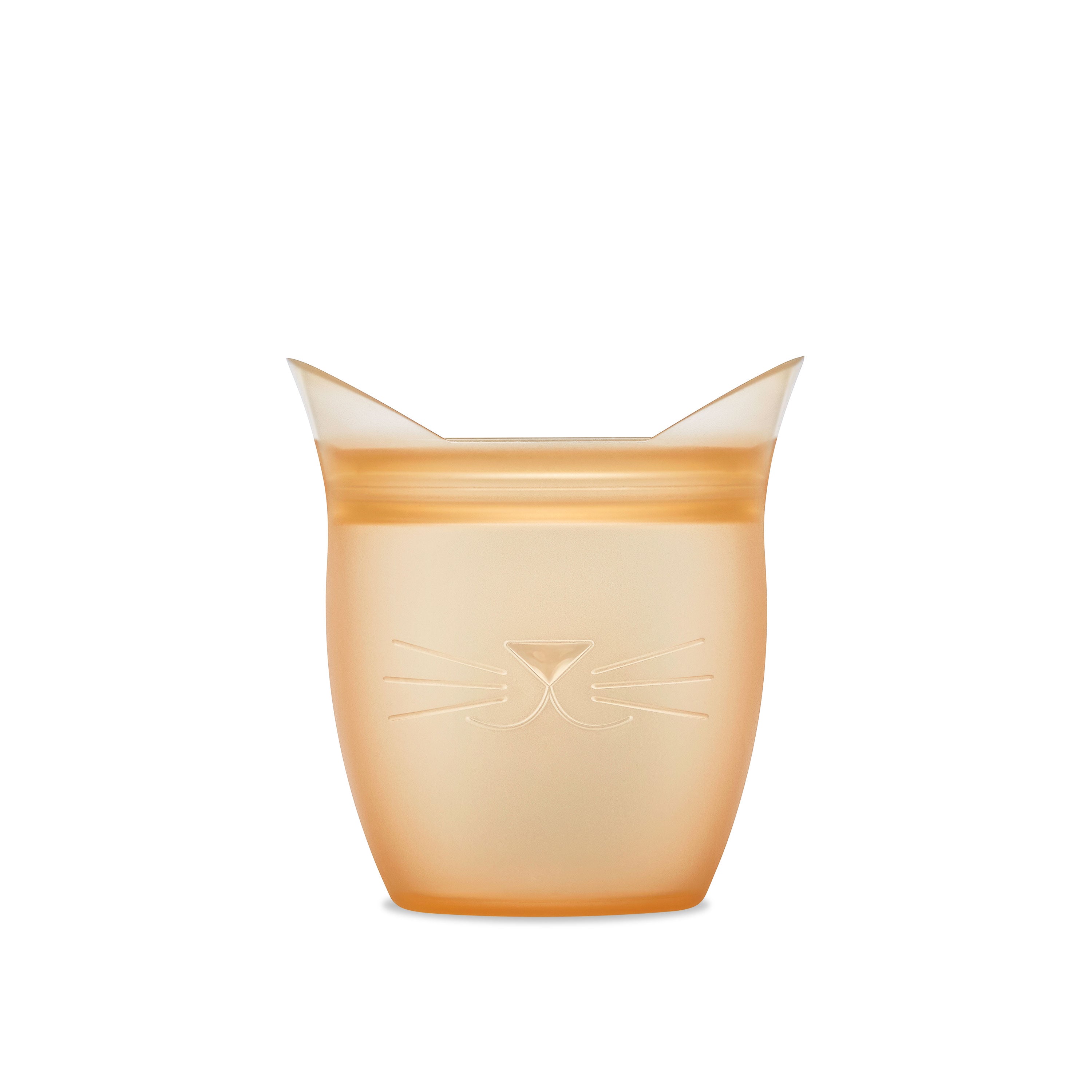 ベビースナック キャット