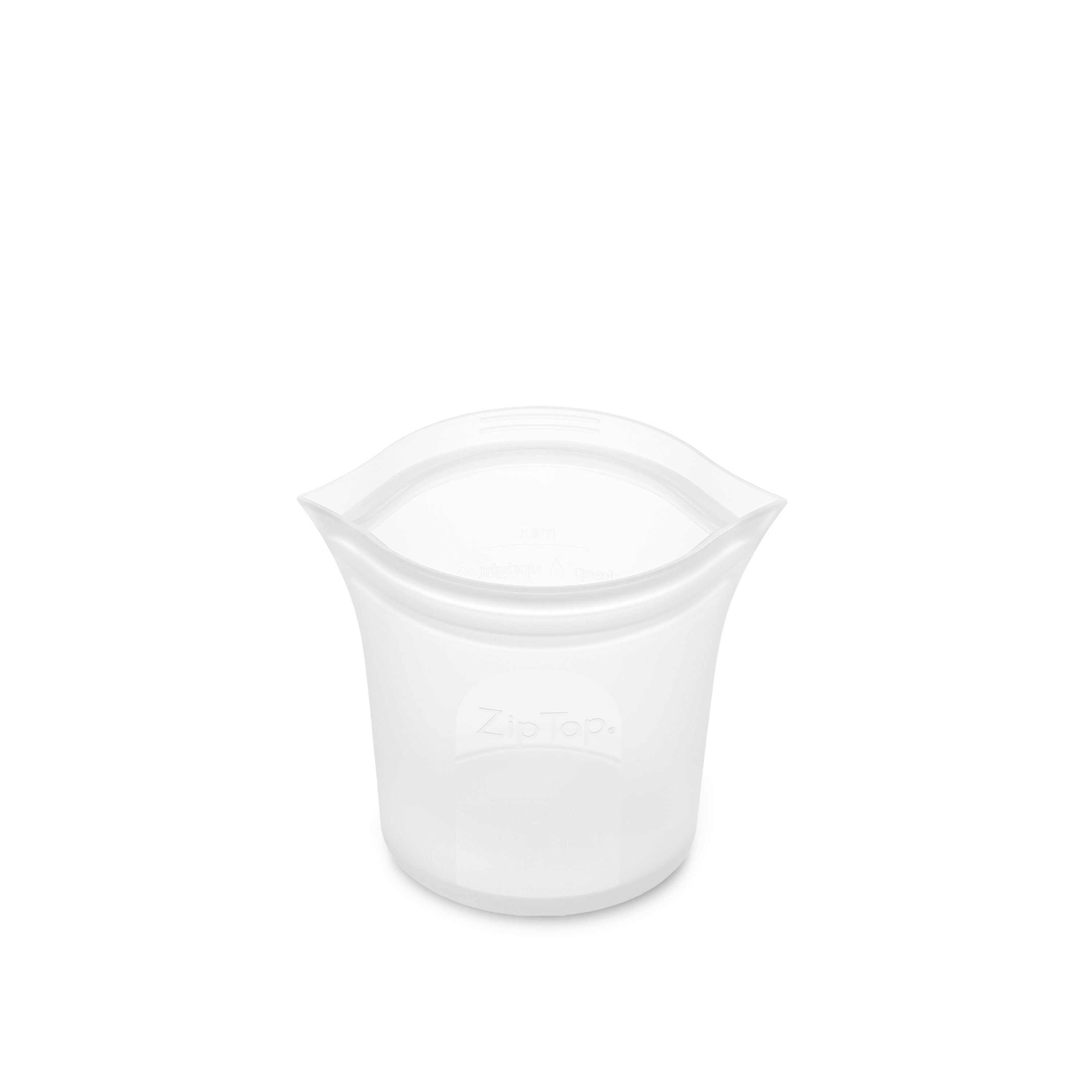 【公式オンラインストア限定】使い比べ3点セット ディッシュM・ショートカップ・バッグサンドイッチ