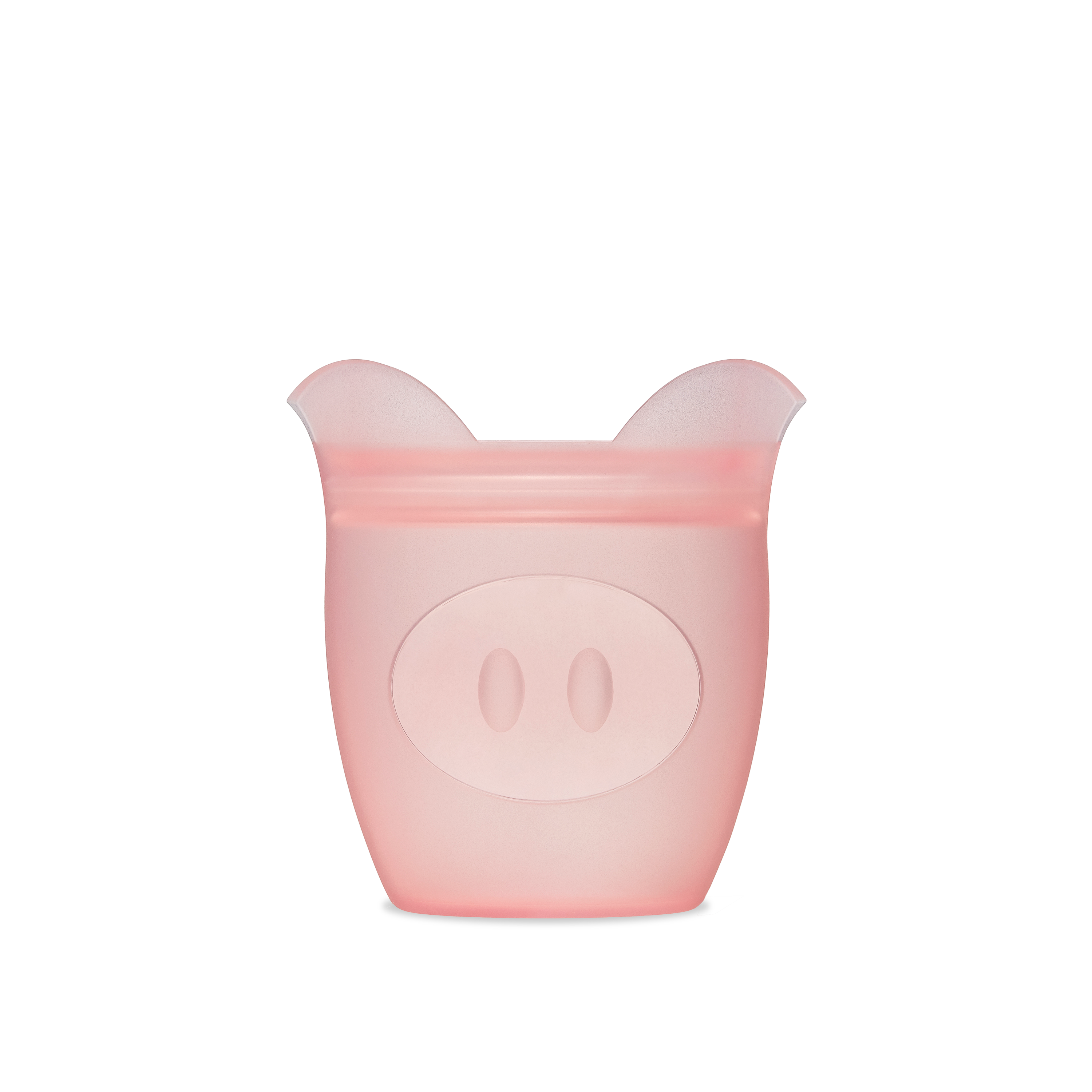 ベビースナック ピッグ