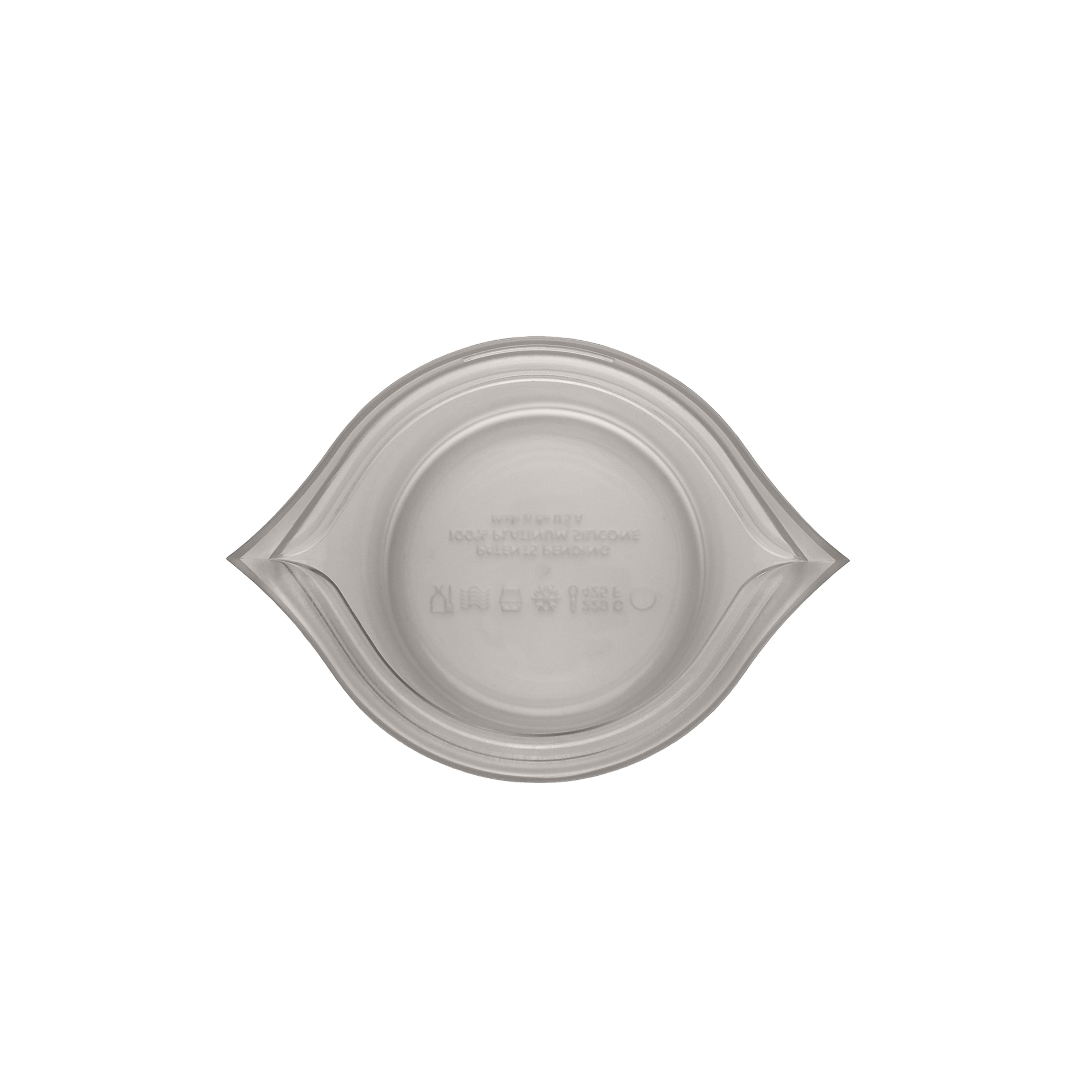 | variant: Gray