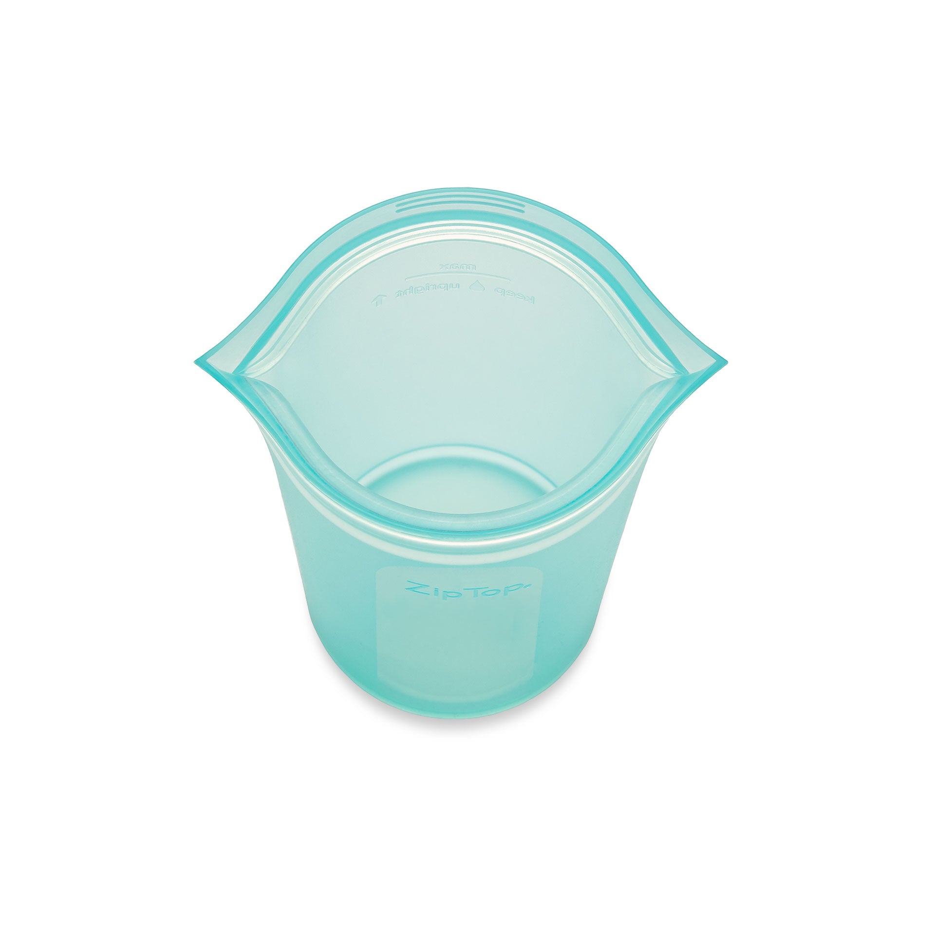 | variant: Teal