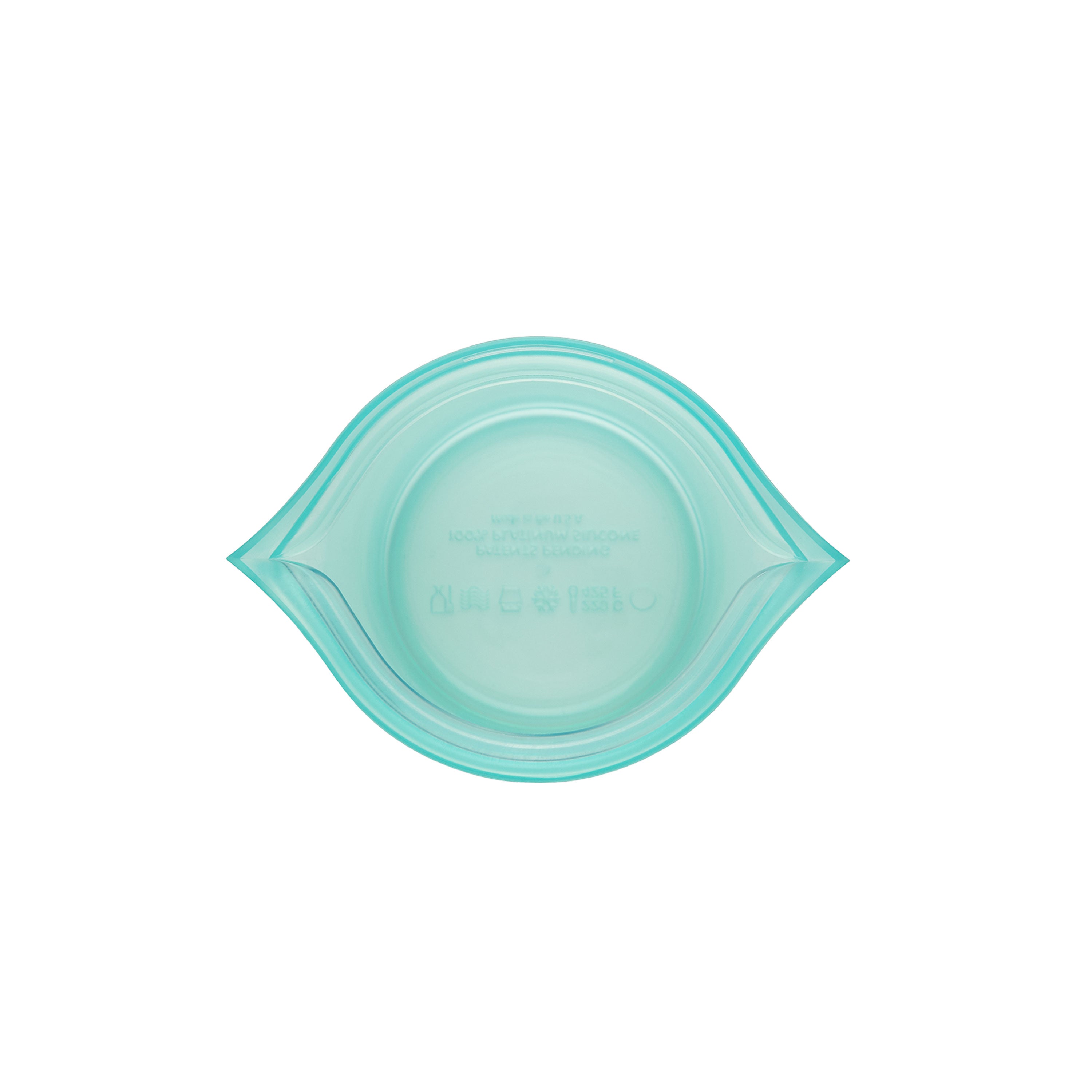 | variant: Teal