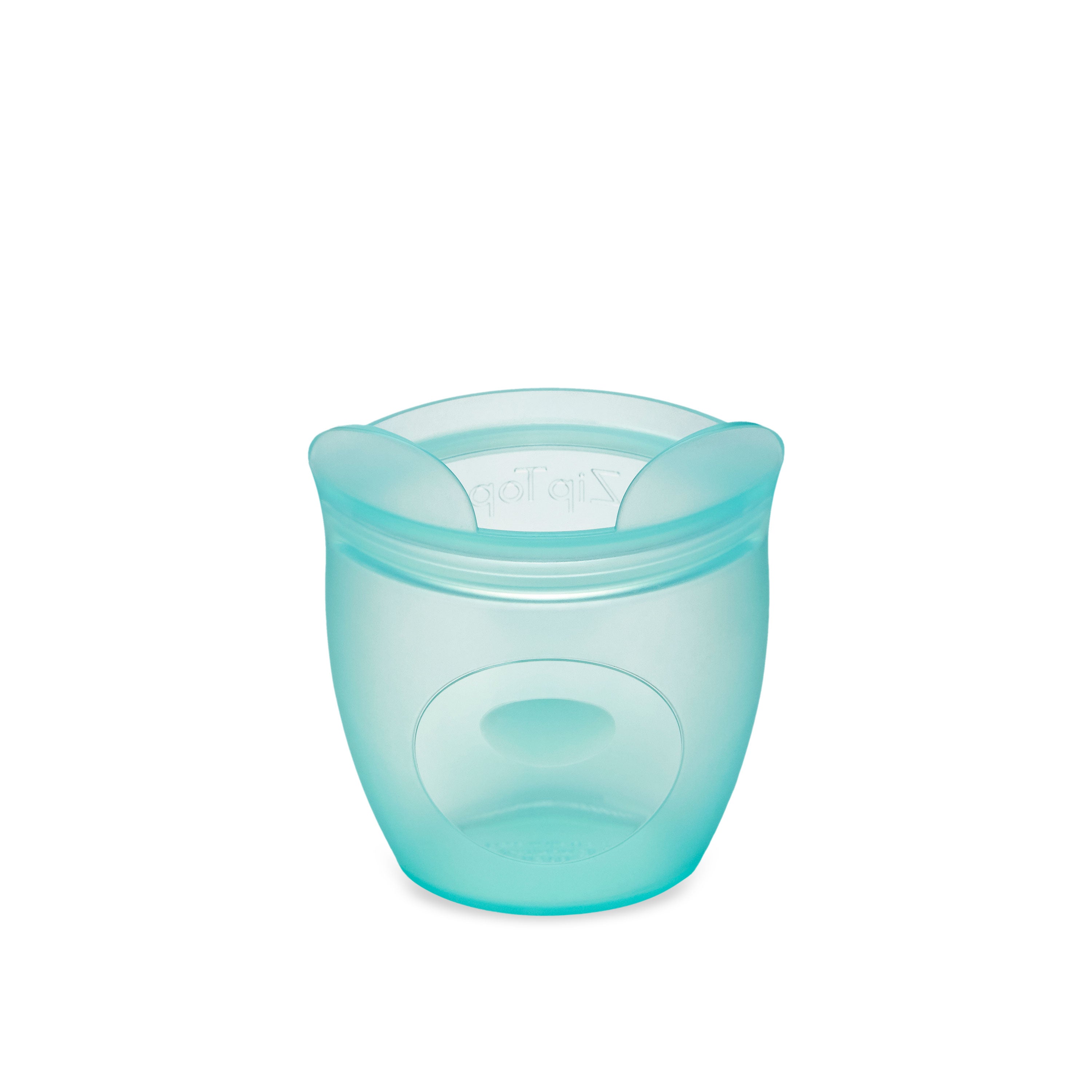| variant: Teal