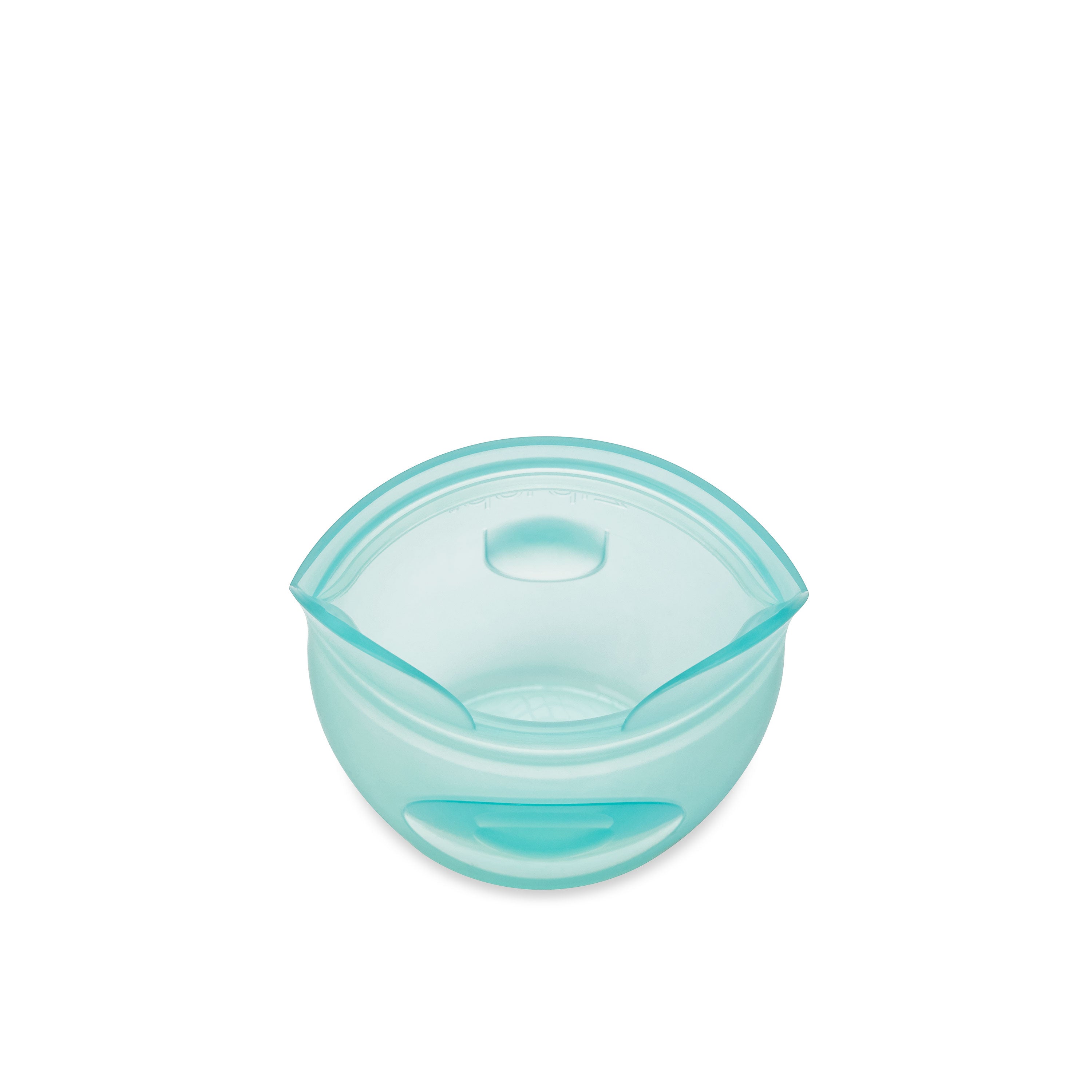 | variant: Teal