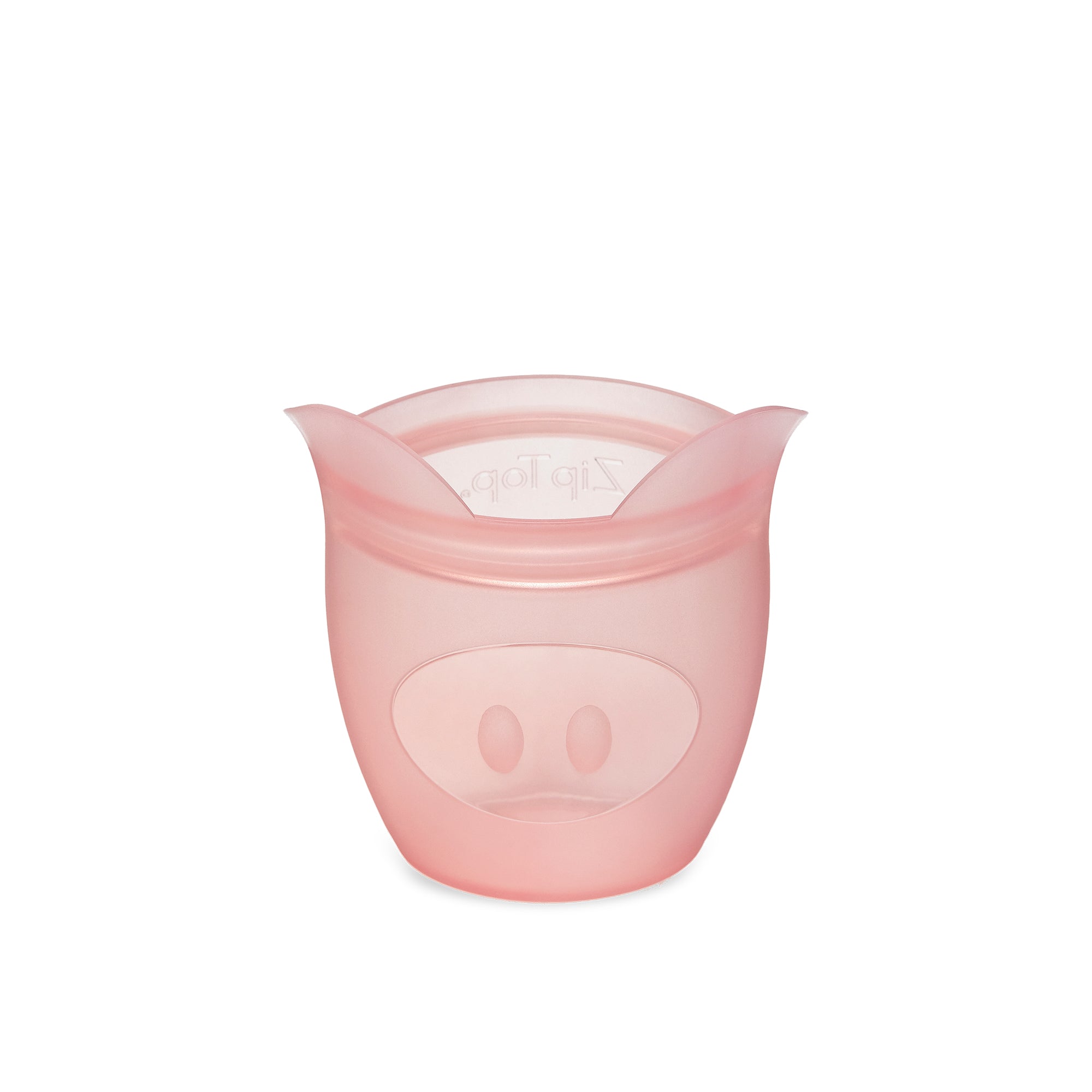 | variant: Pink