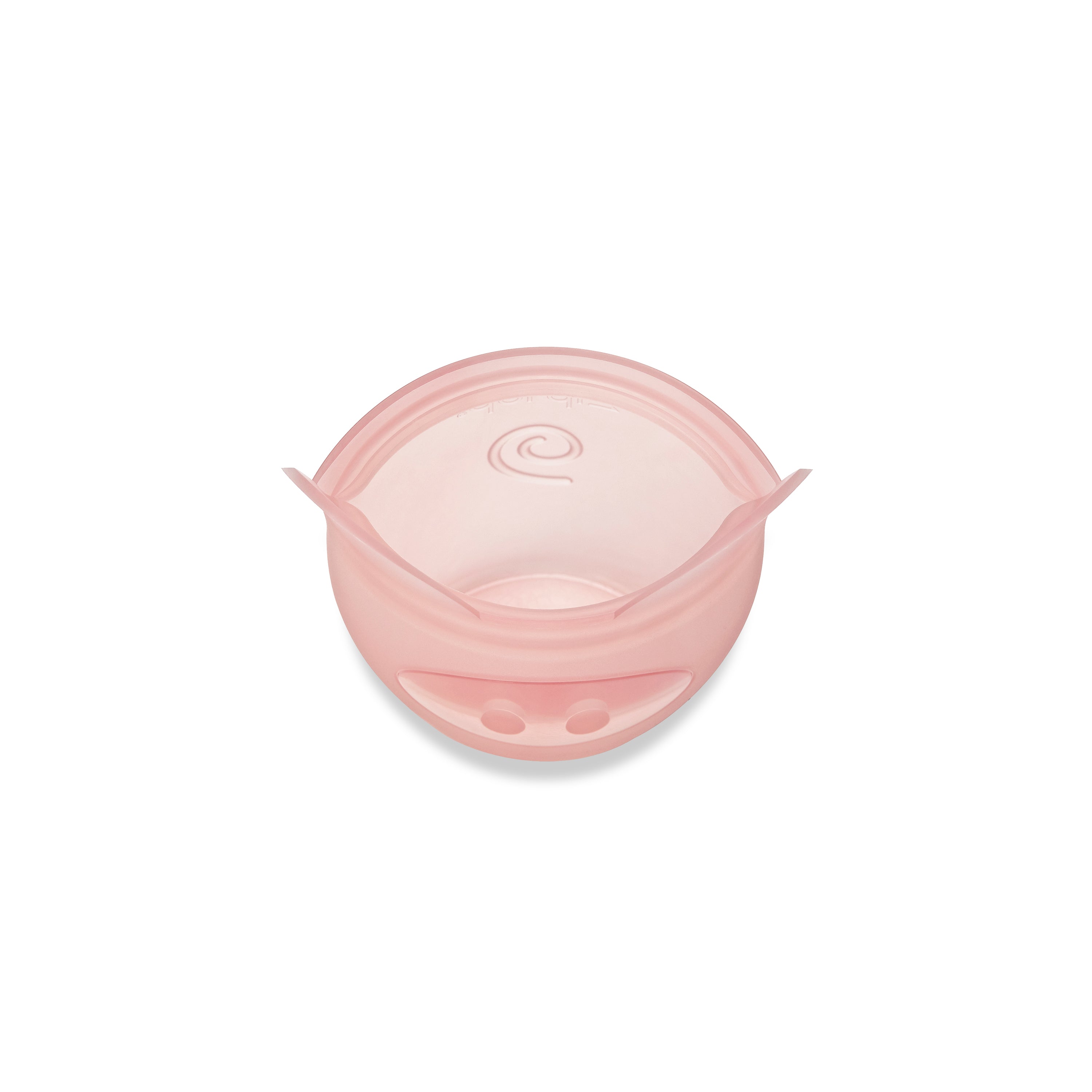 | variant: Pink