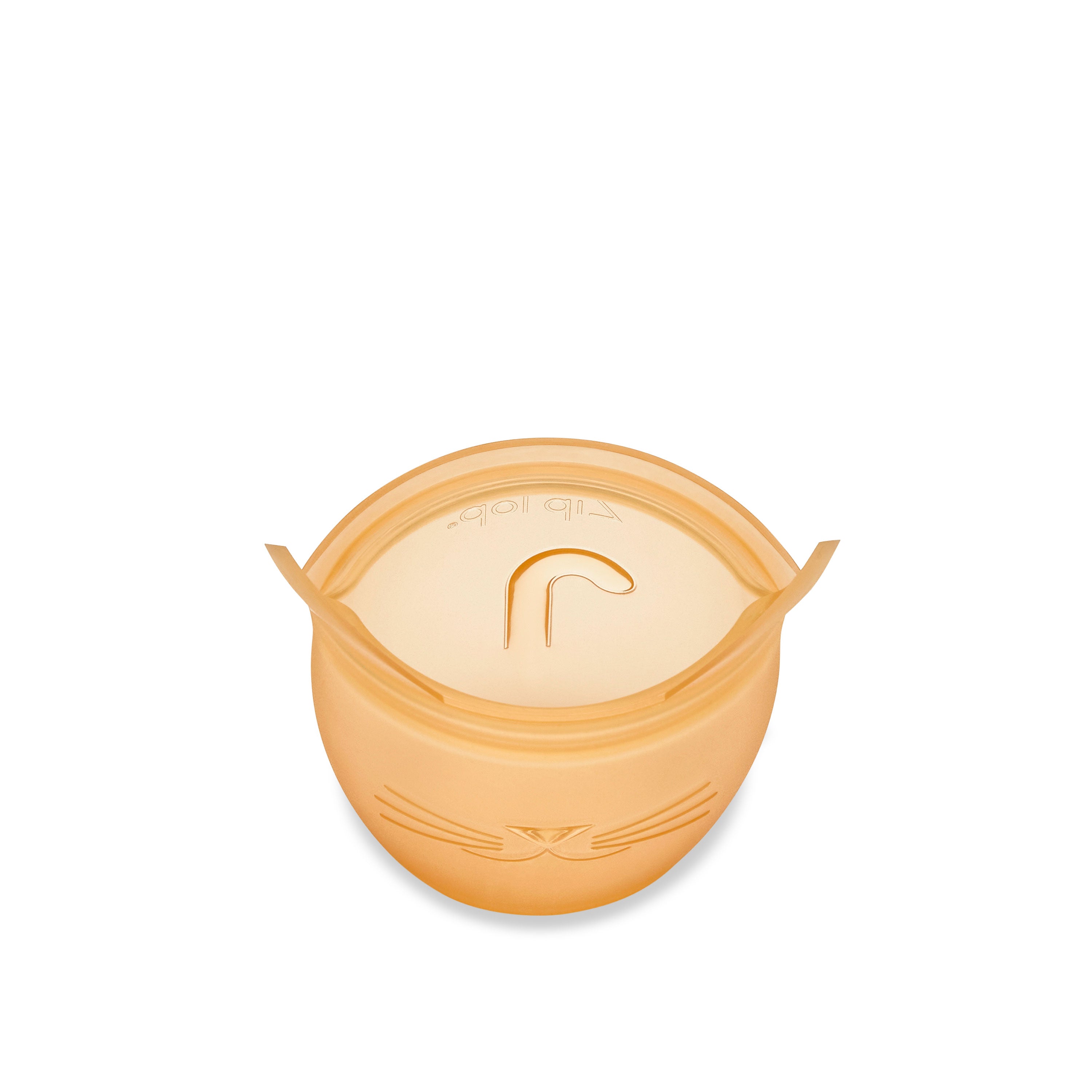 | variant: Peach