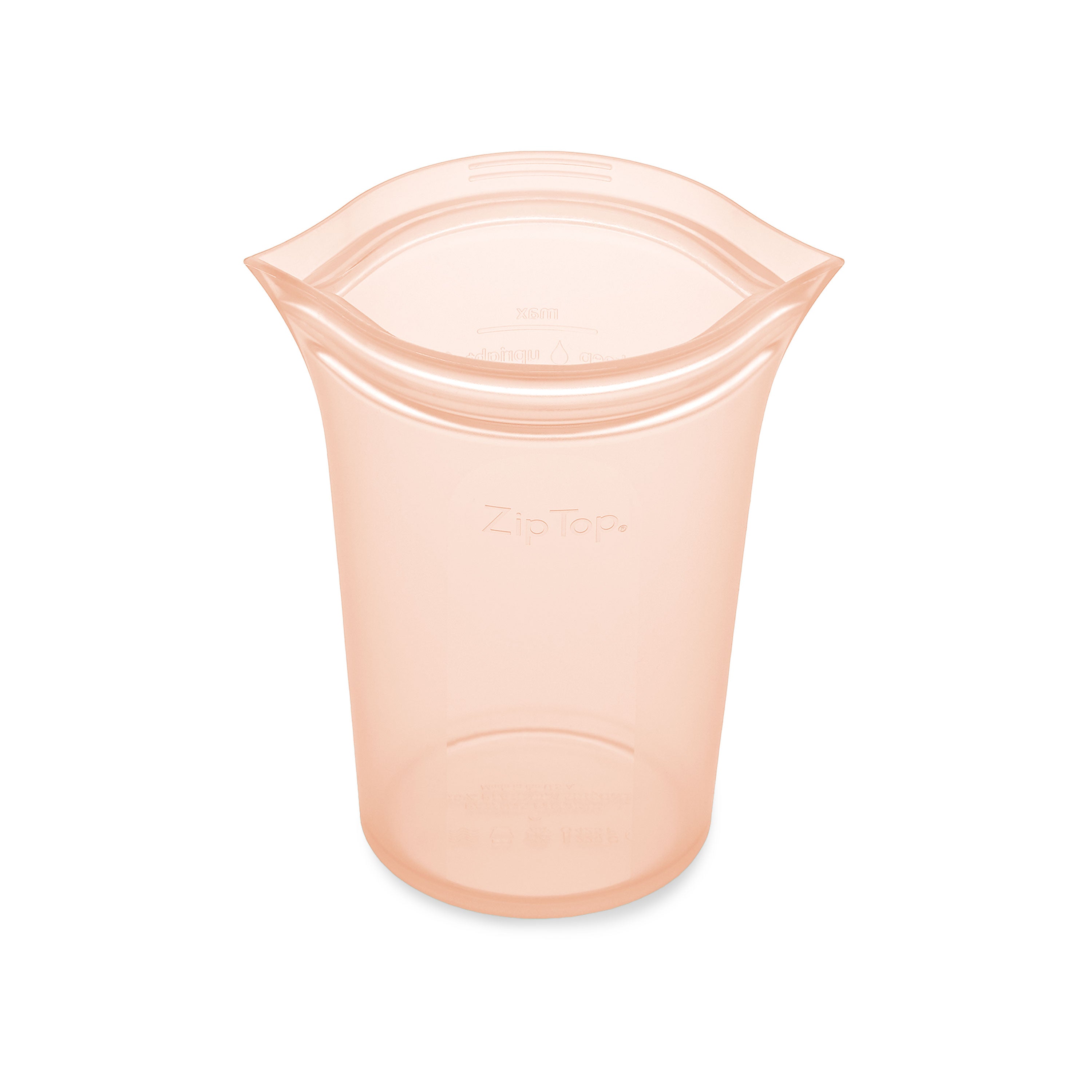| variant: Peach