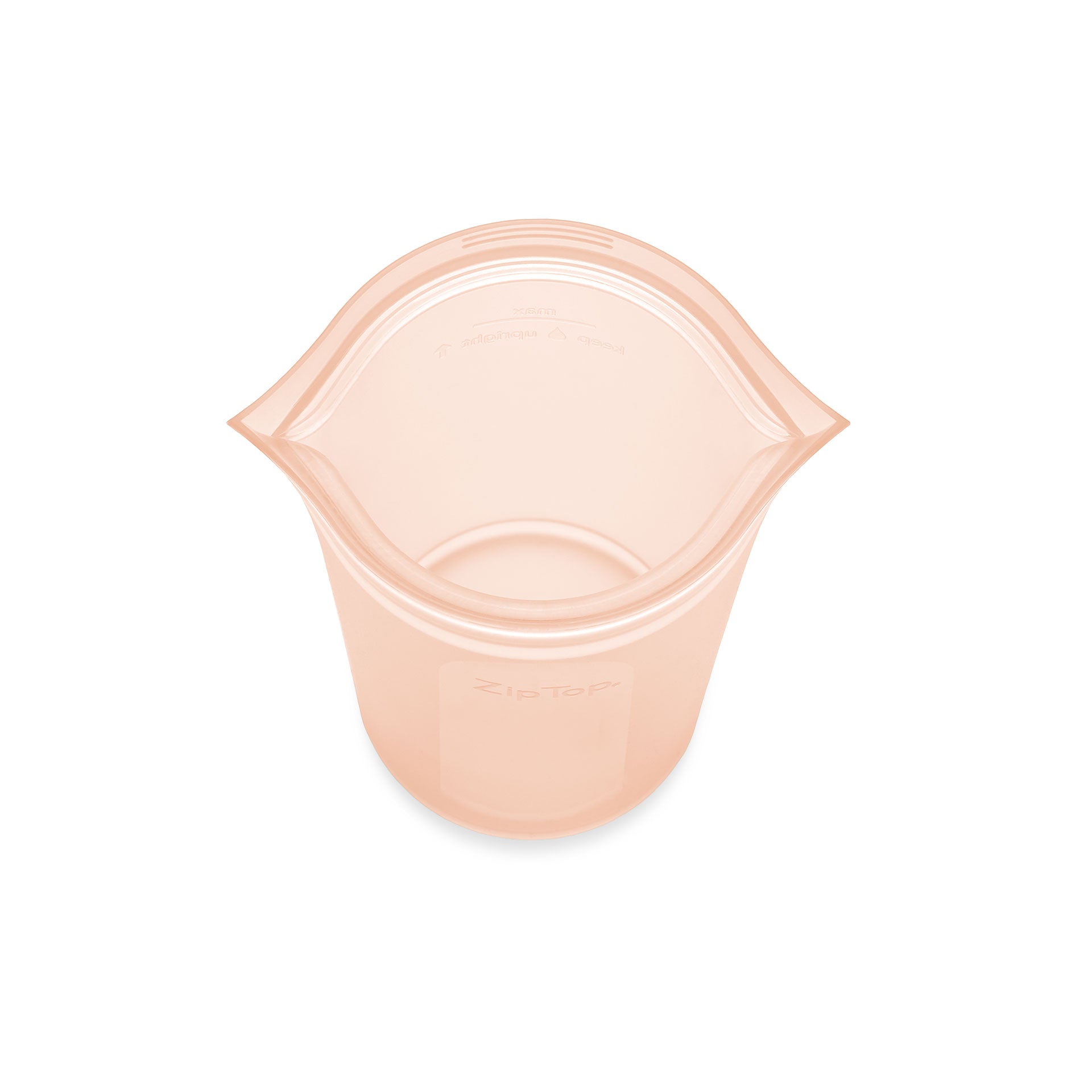 | variant: Peach