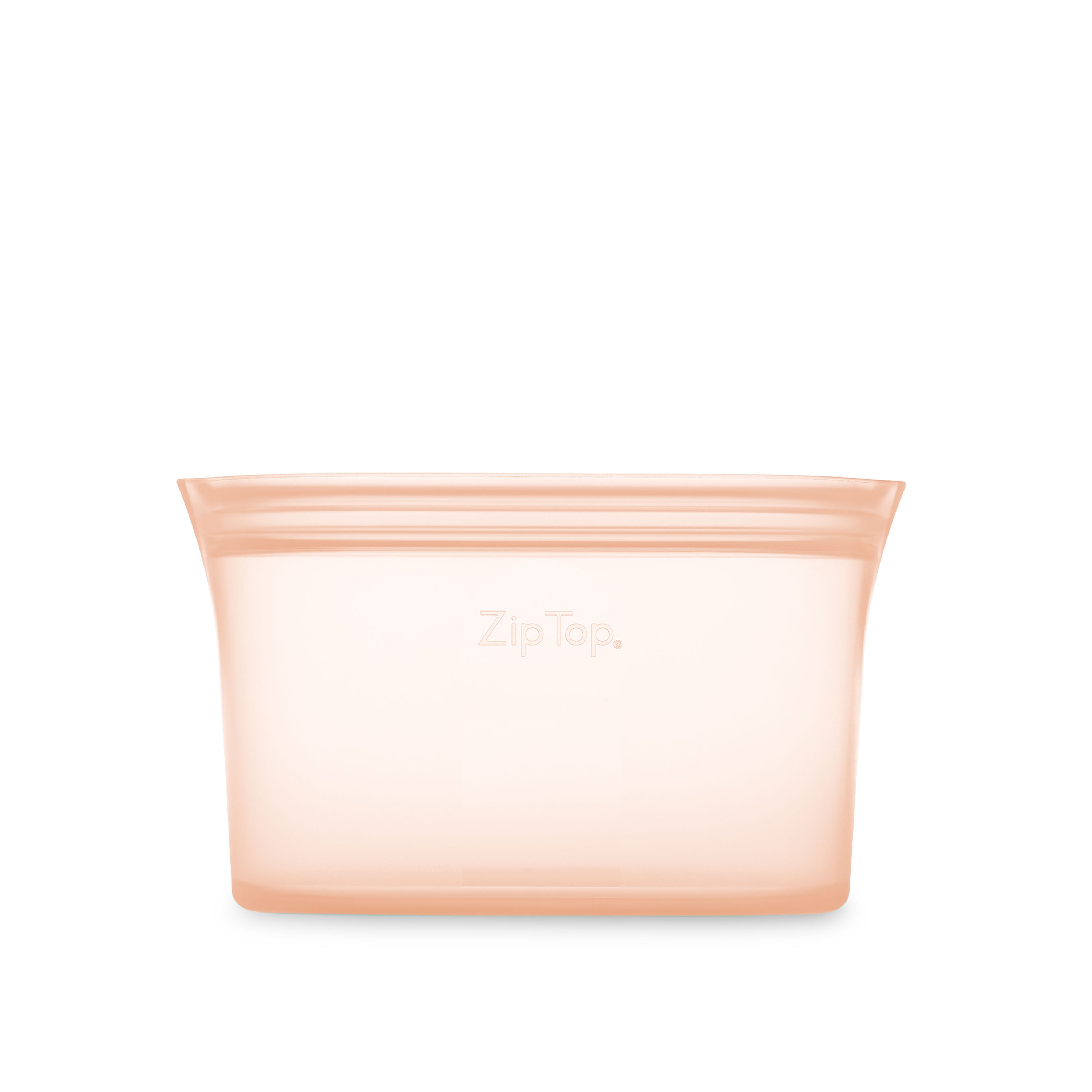 | variant: Peach