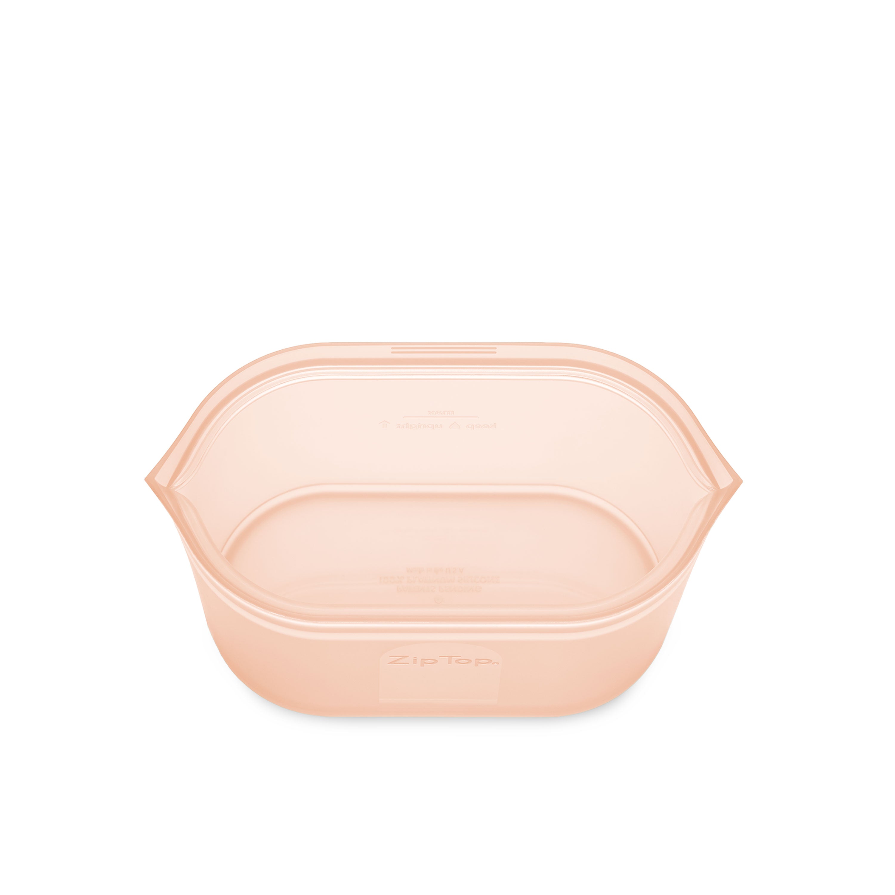 | variant: Peach