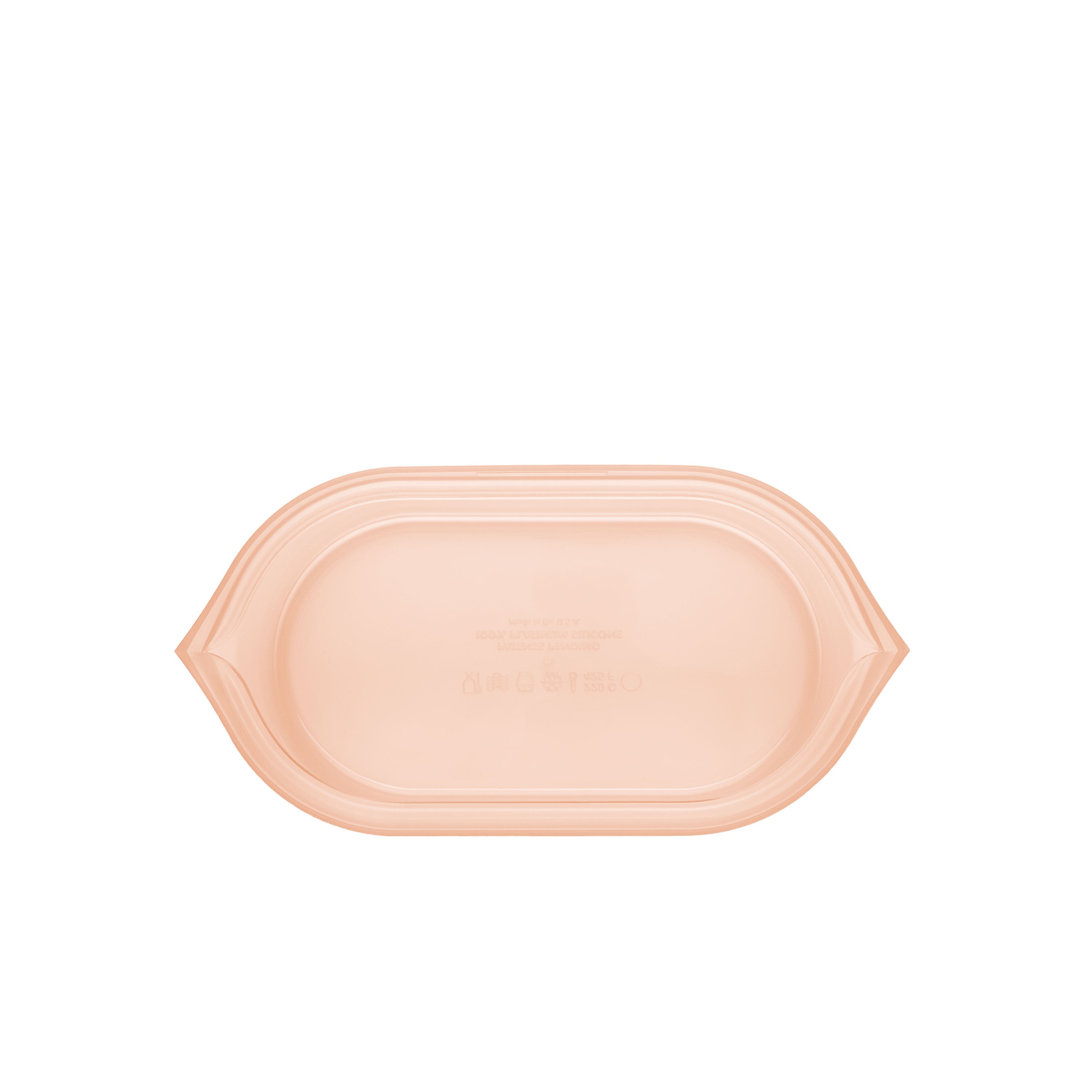| variant: Peach