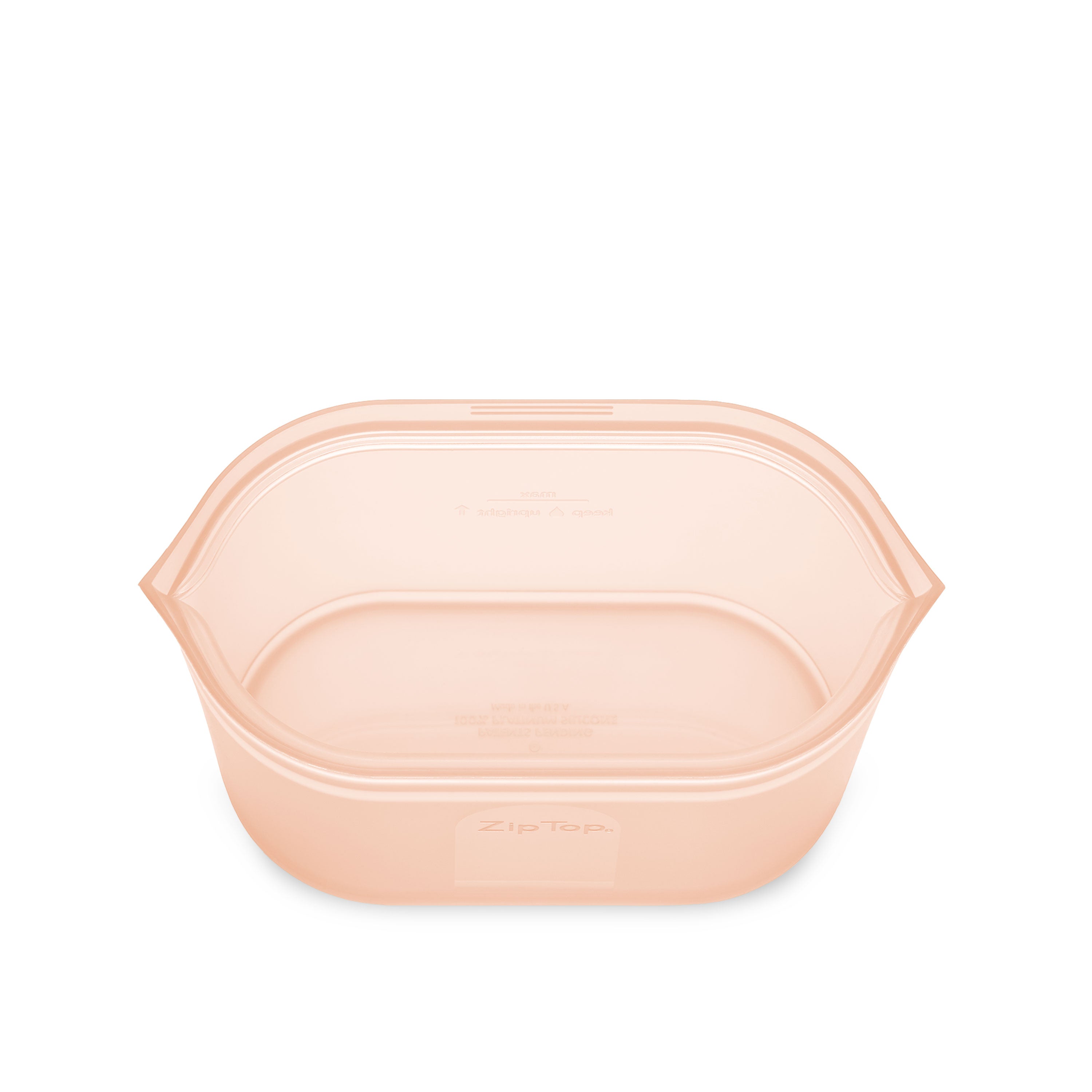 | variant: Peach