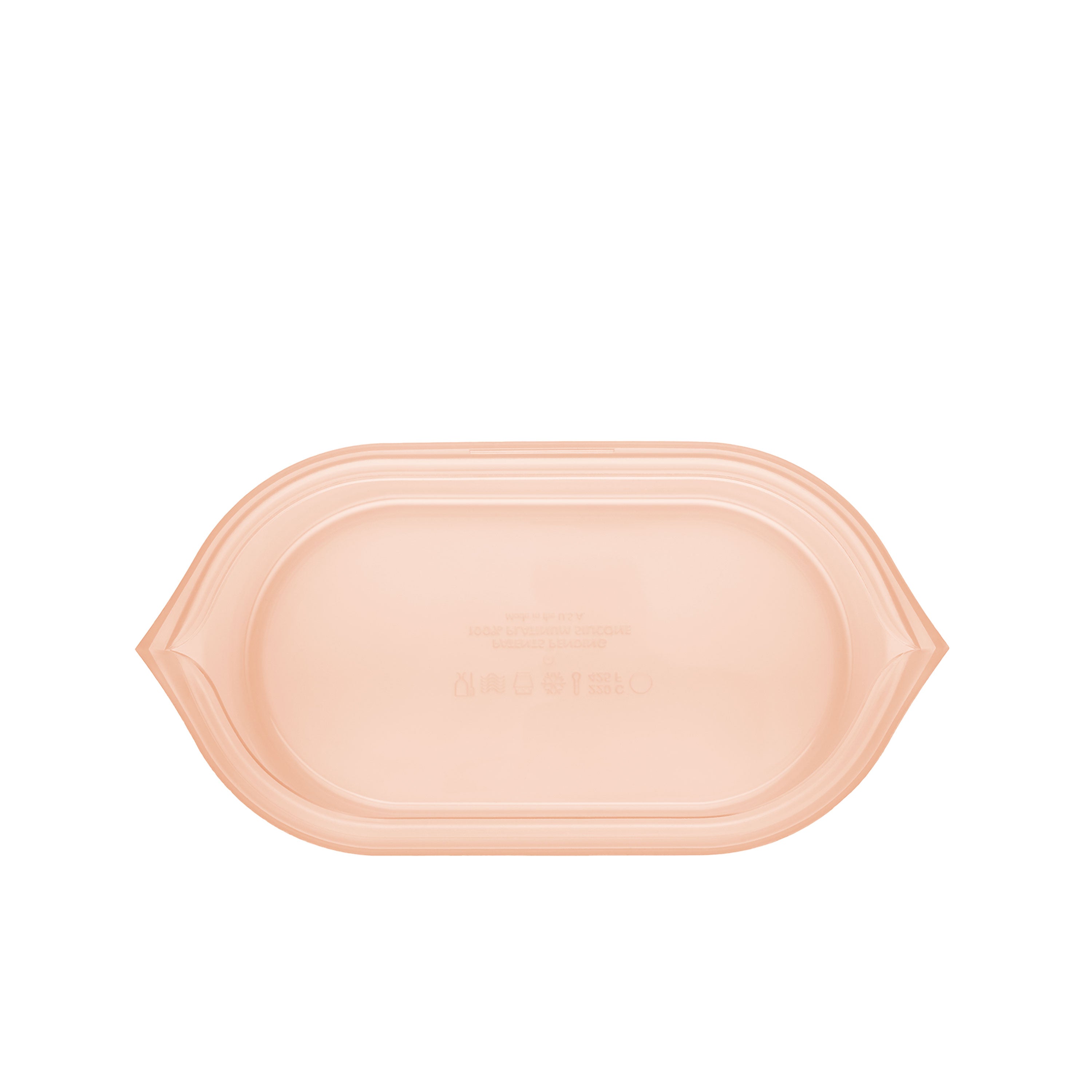 | variant: Peach