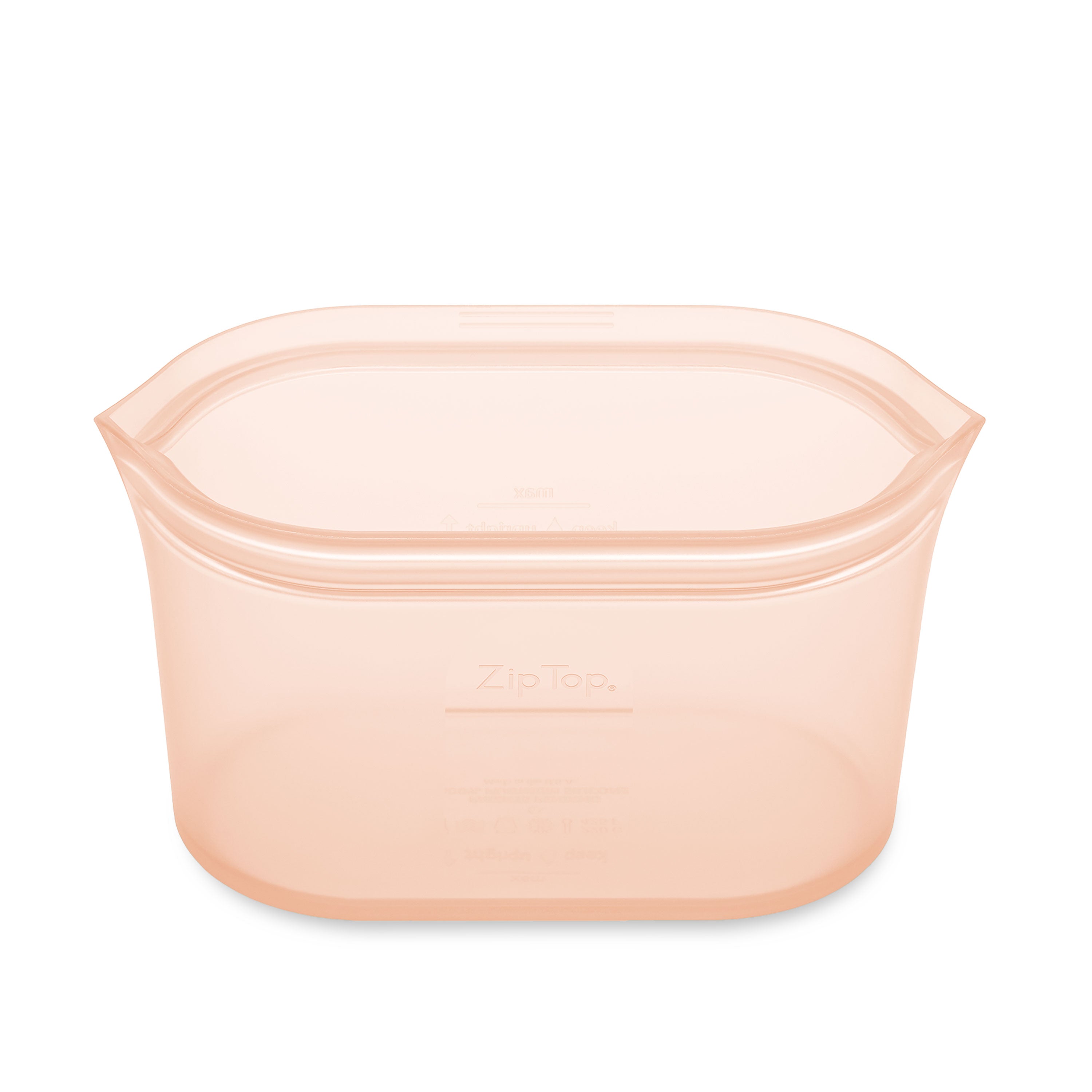 | variant: Peach