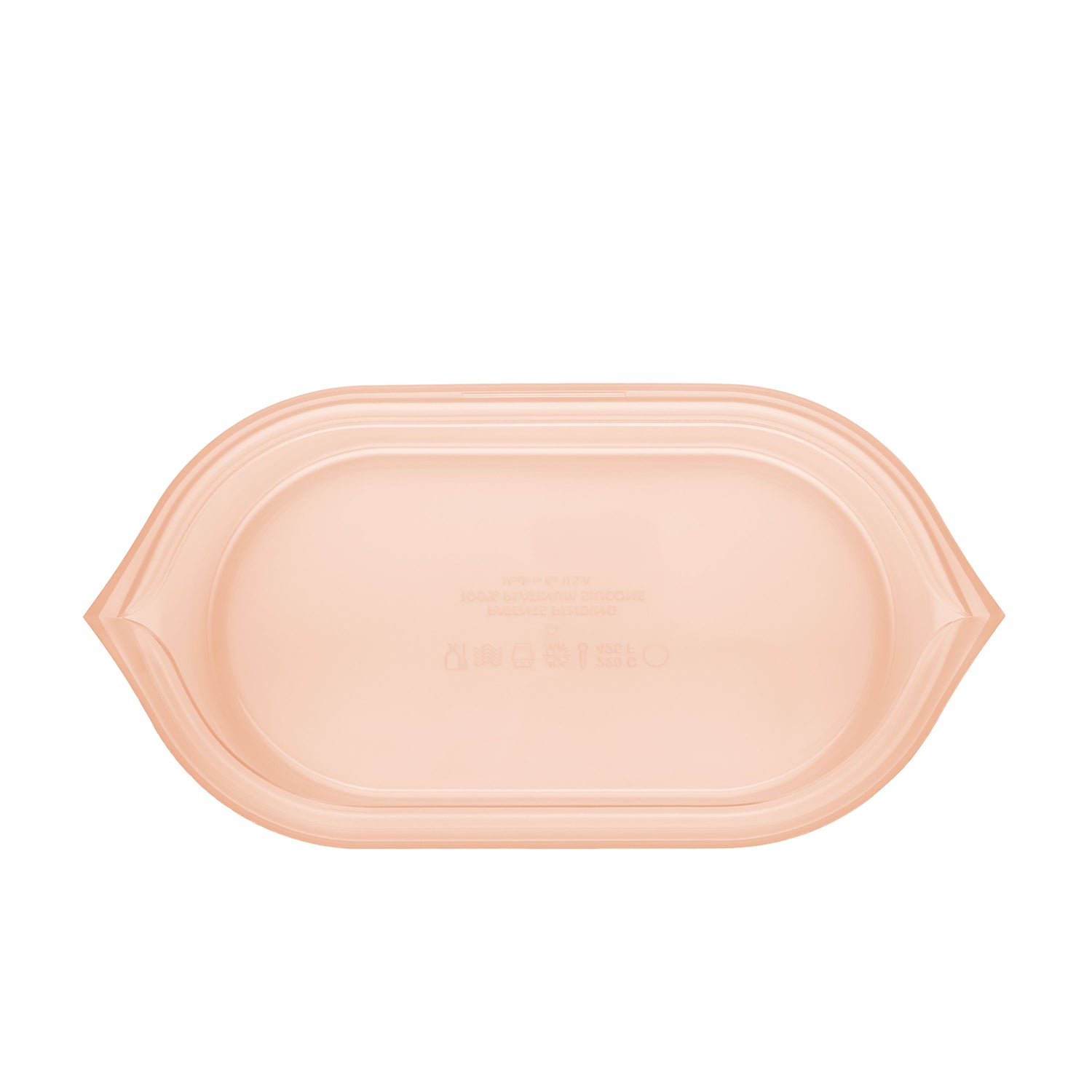 | variant: Peach