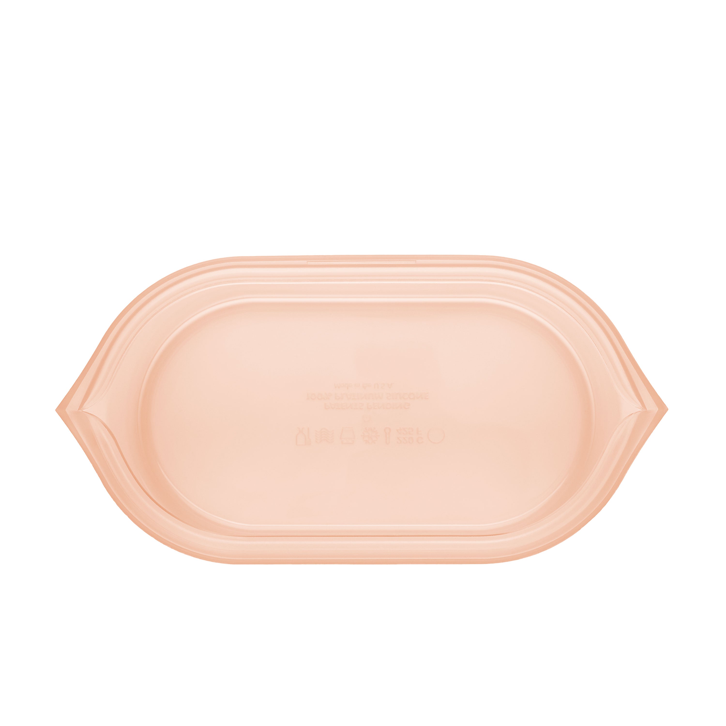 | variant: Peach