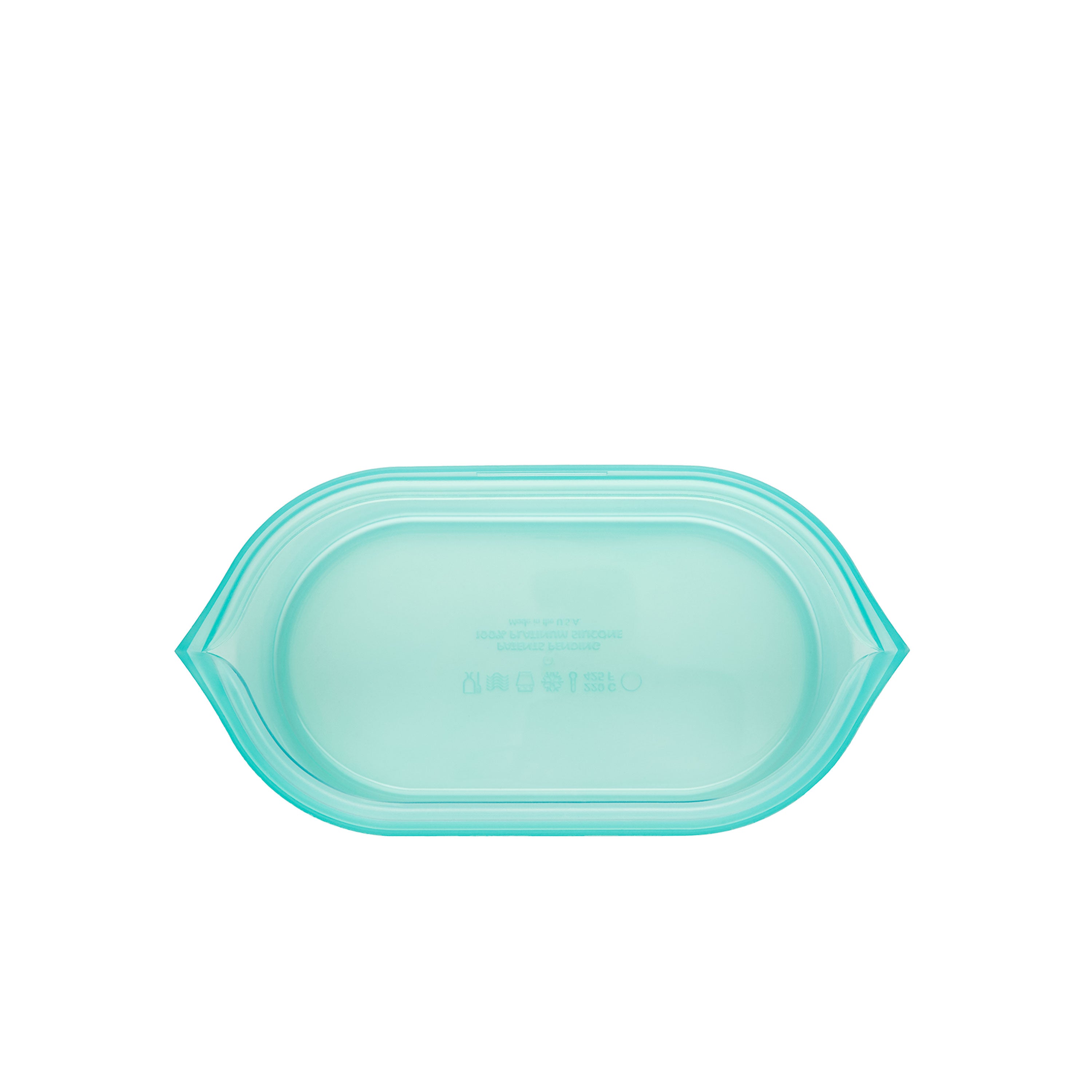 | variant: Teal