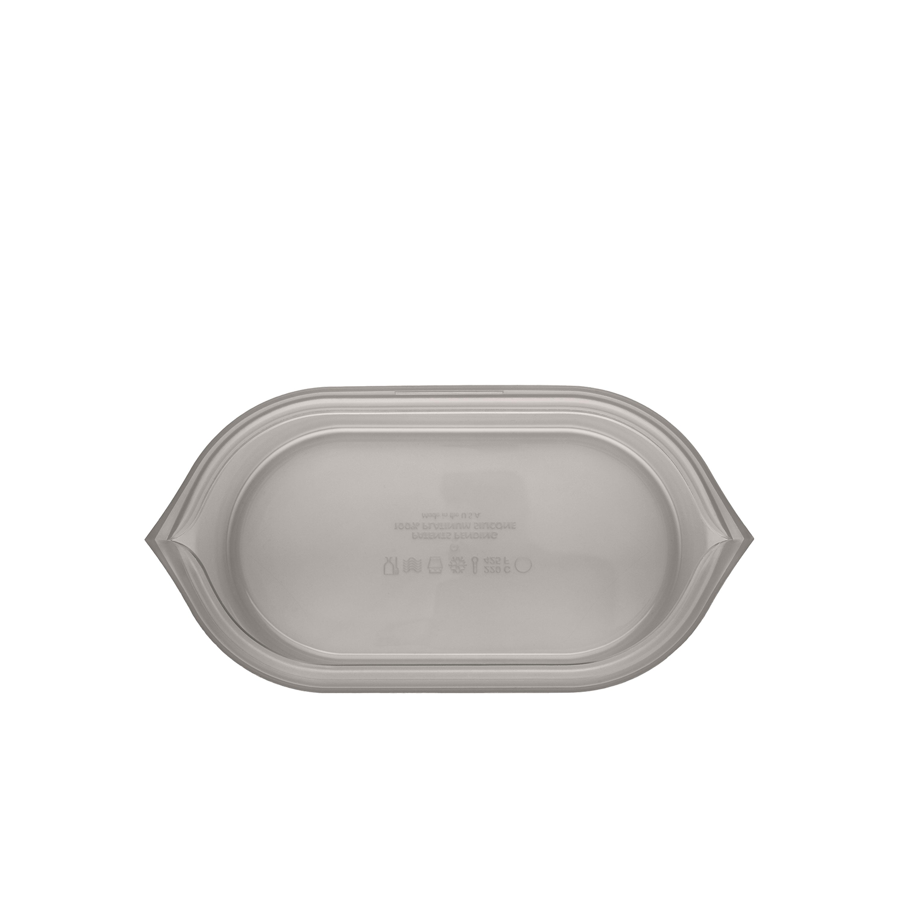 | variant: Gray