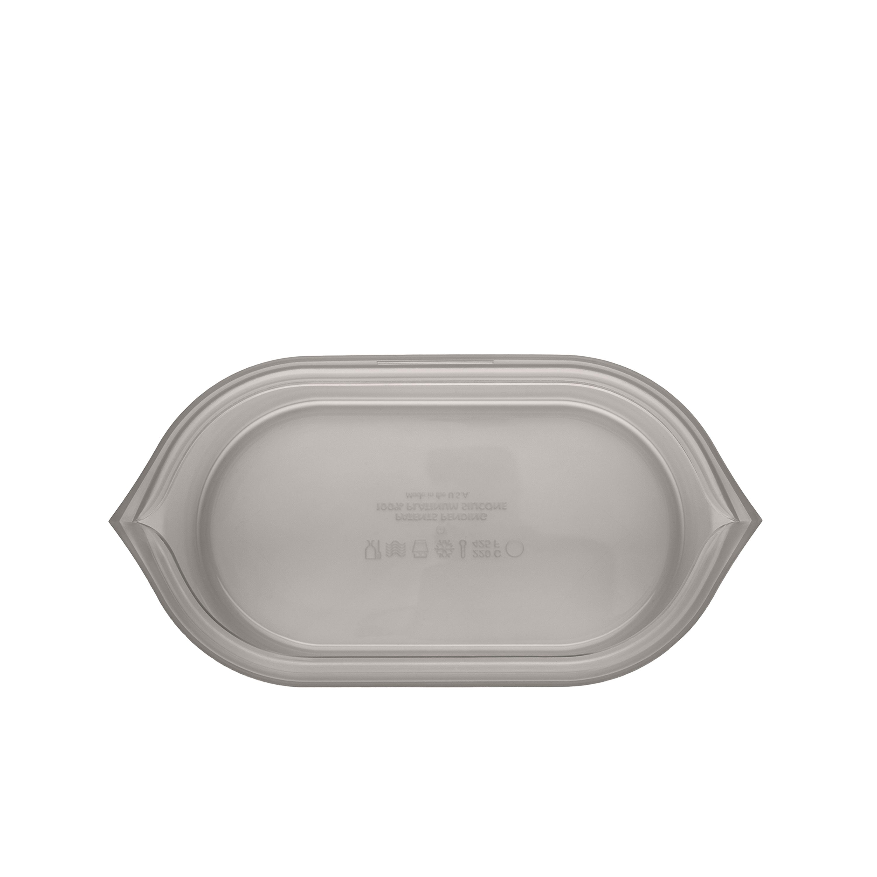 | variant: Gray