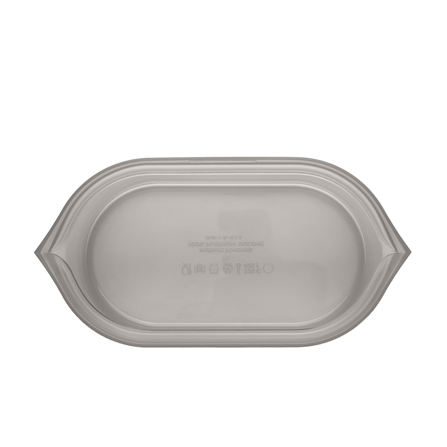 | variant: Gray