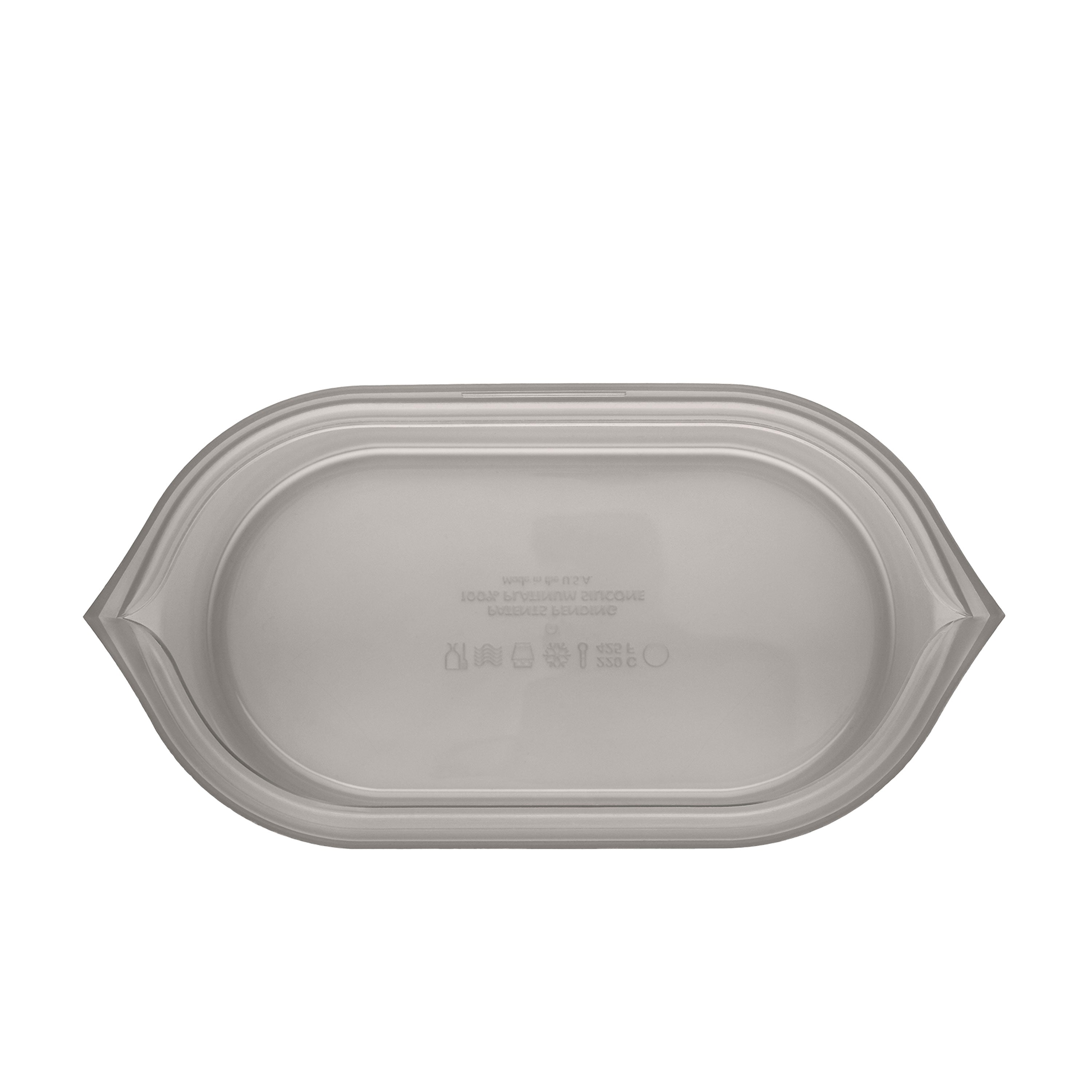 | variant: Gray
