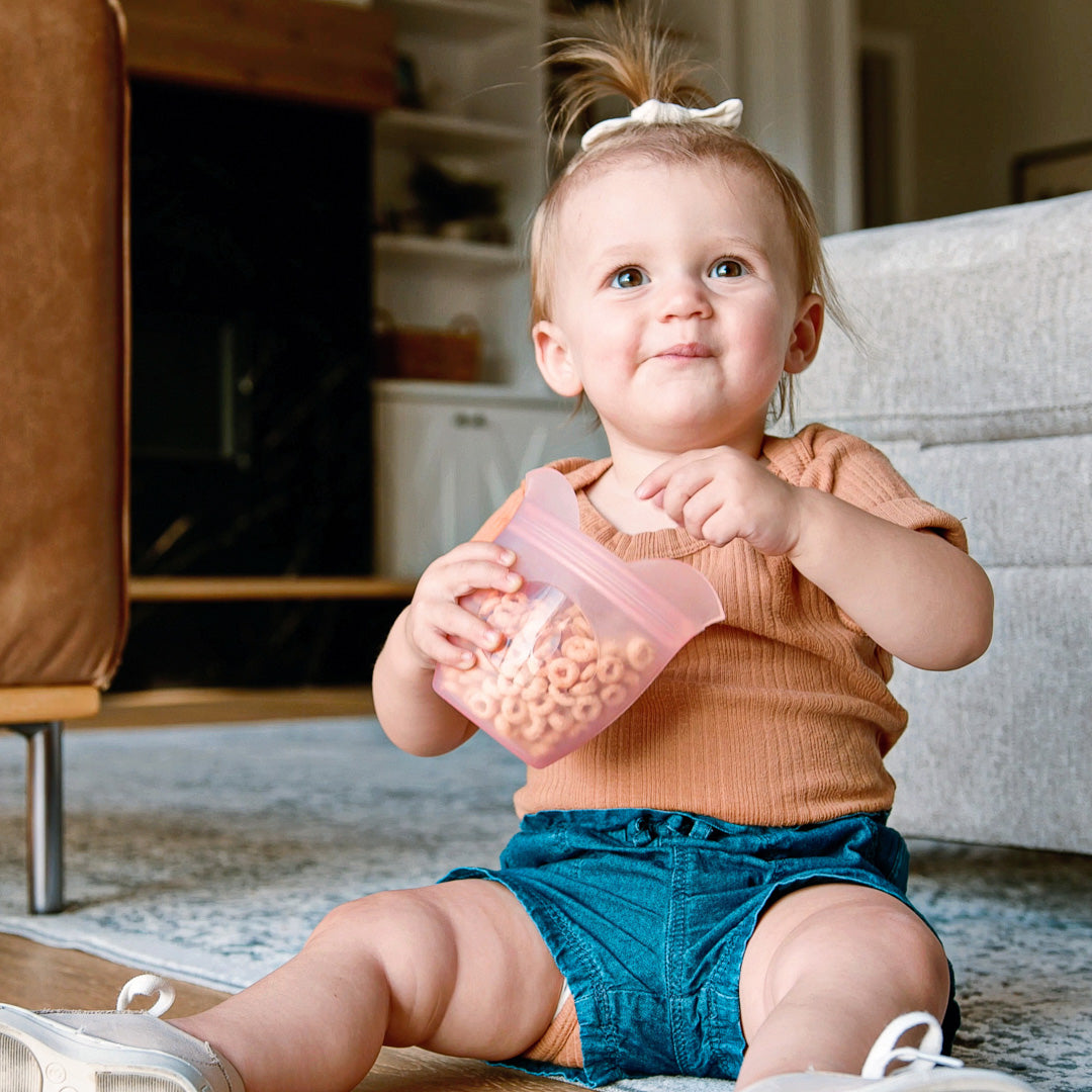 N♡こども用品断捨離㊥専用ページ N♡こども用品断捨離㊥専用ページ 楽天市場】【 ポイント10倍 10/