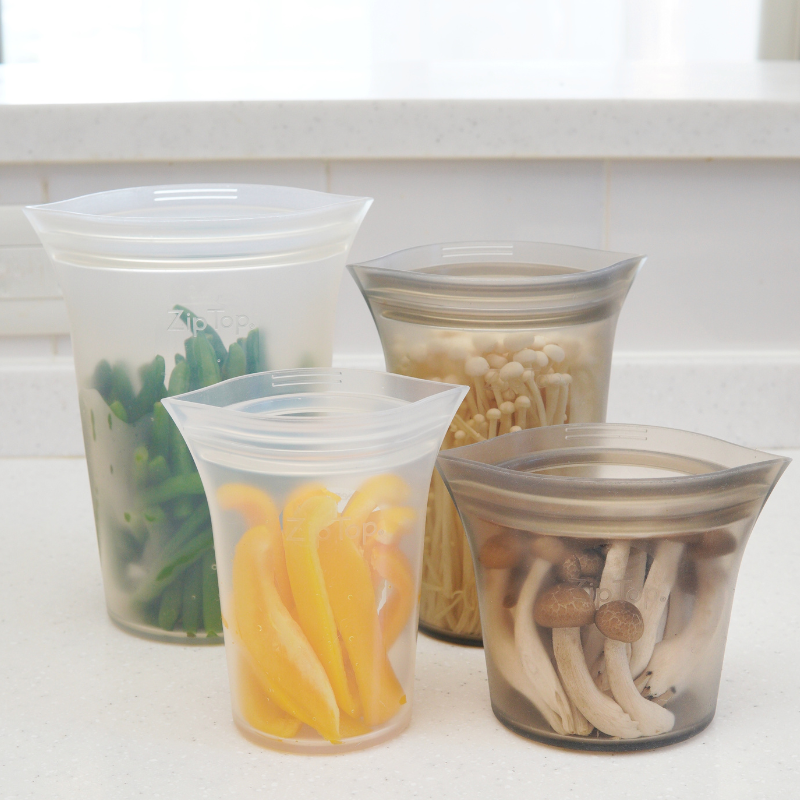 u*o様 米軍基地で使用されていたスープカップ 14個セット u*o様 米軍 u*o様 米軍基地で使用されていたスープカップ 14個セット u*o様 米軍