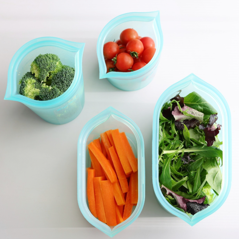 【公式オンラインストア限定】ジップトップ福袋2026