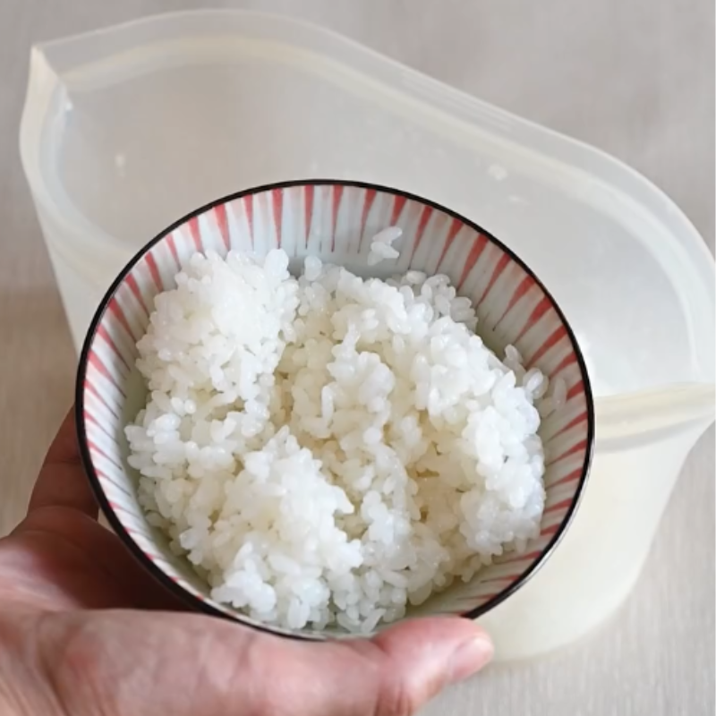 【公式オンラインストア限定】ジップトップ福袋2026