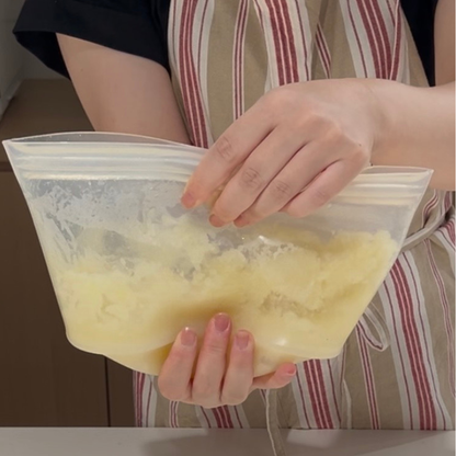 【公式オンラインストア限定】ジップトップ福袋2026