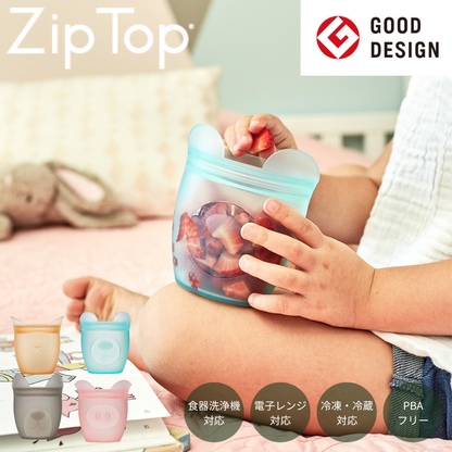 ベビースナック　ベアー