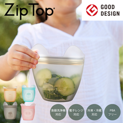 ベビースナック　ドッグ