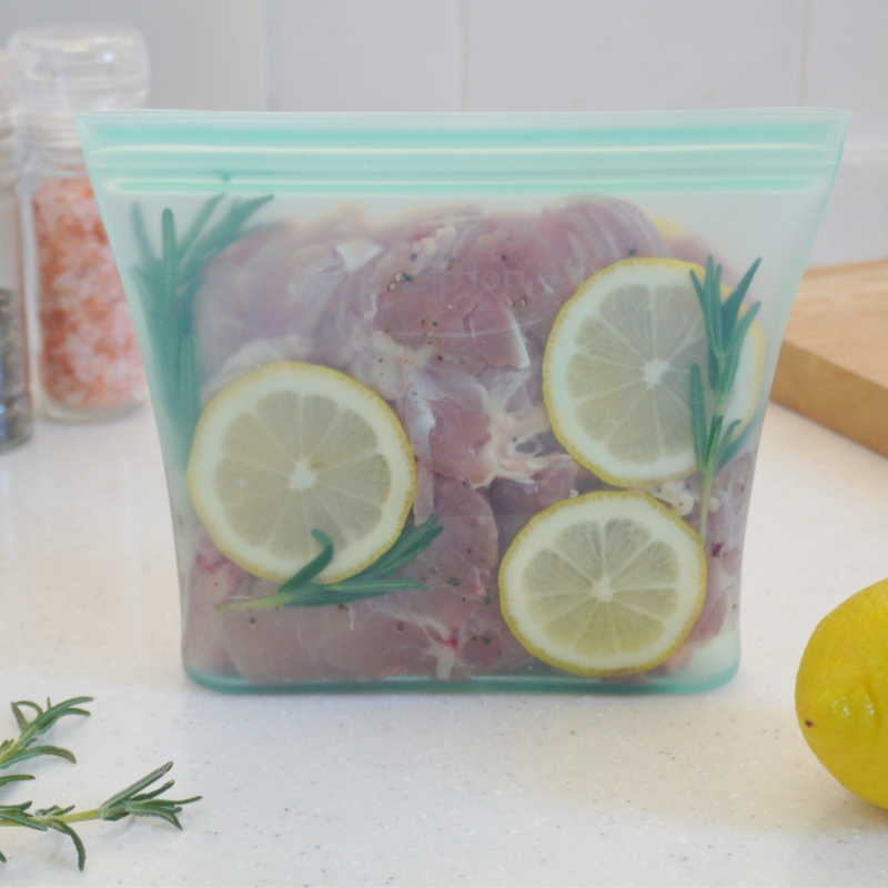 【公式オンラインストア限定】ジップトップ福袋2026