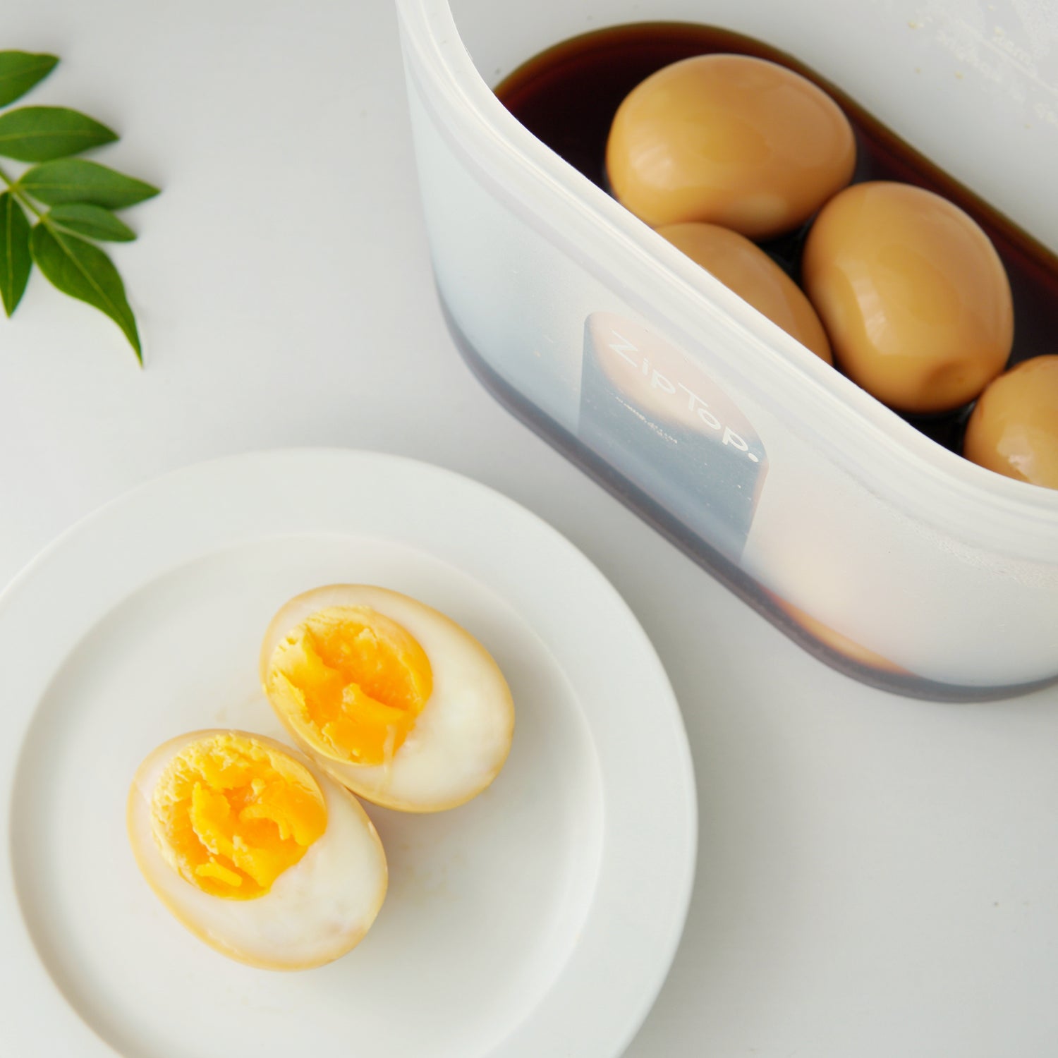 【公式オンラインストア限定】ジップトップ福袋2026